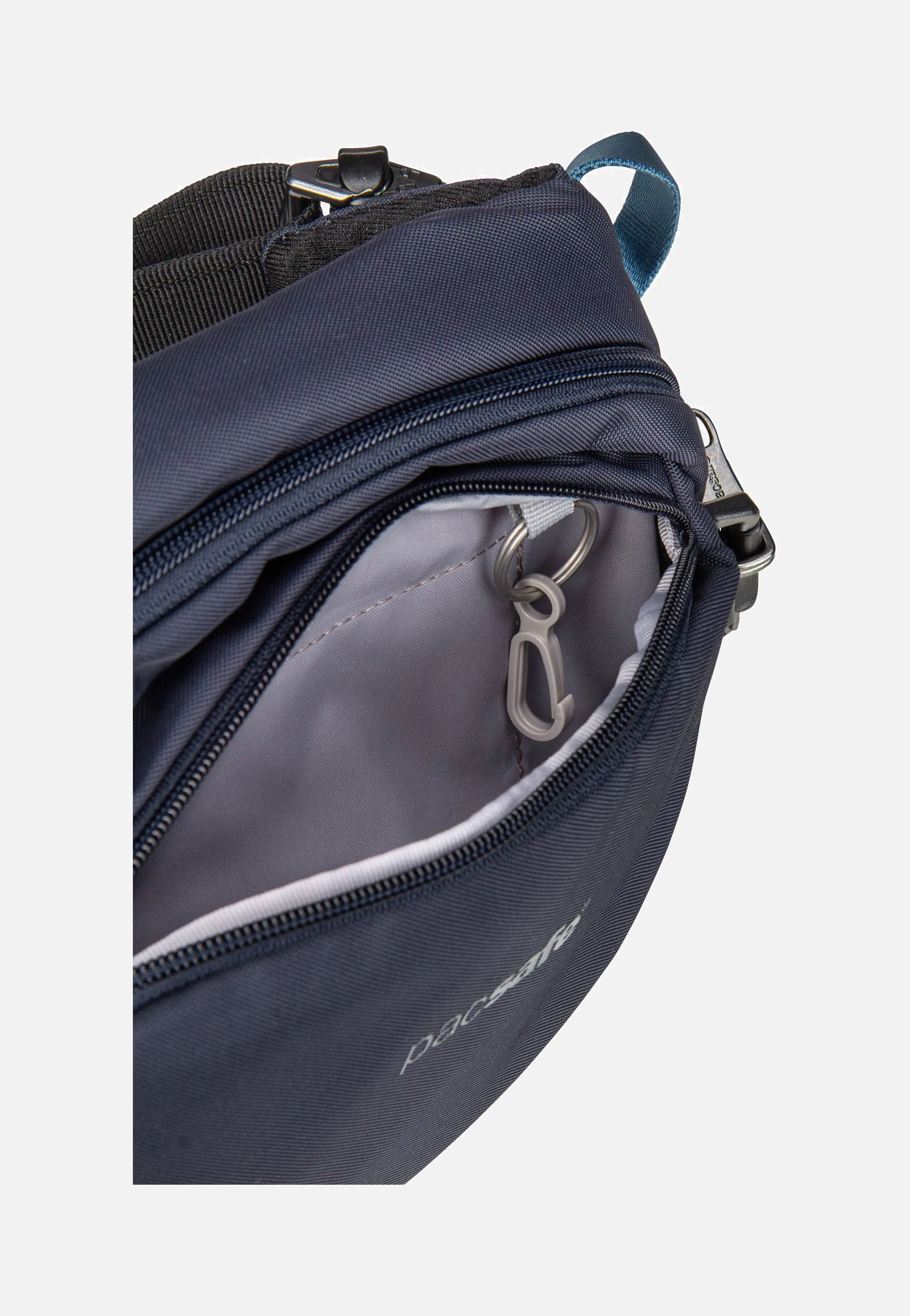 V Hip Pack Ocean - Tasche - Image 7