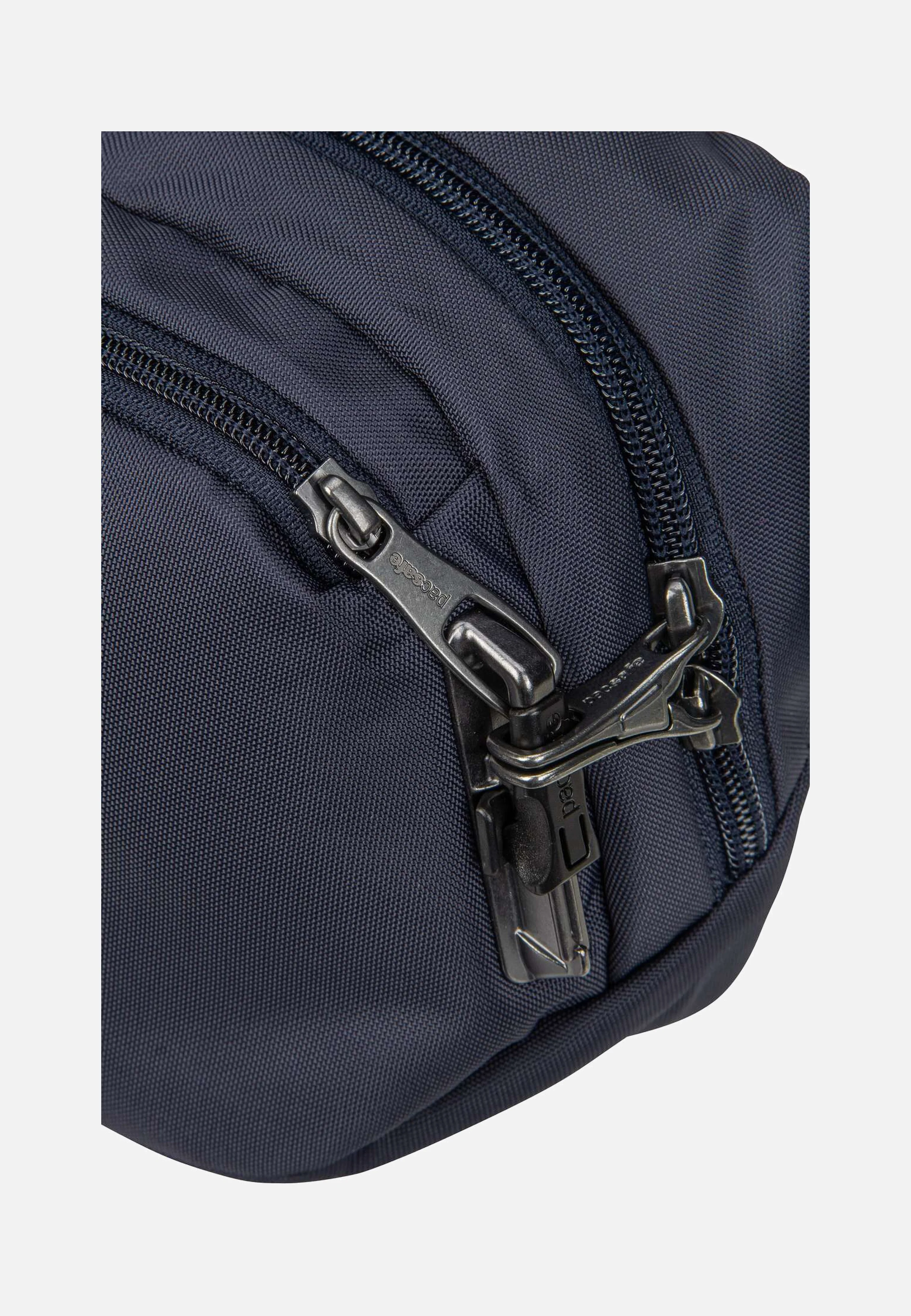 V Hip Pack Ocean - Tasche - Image 8