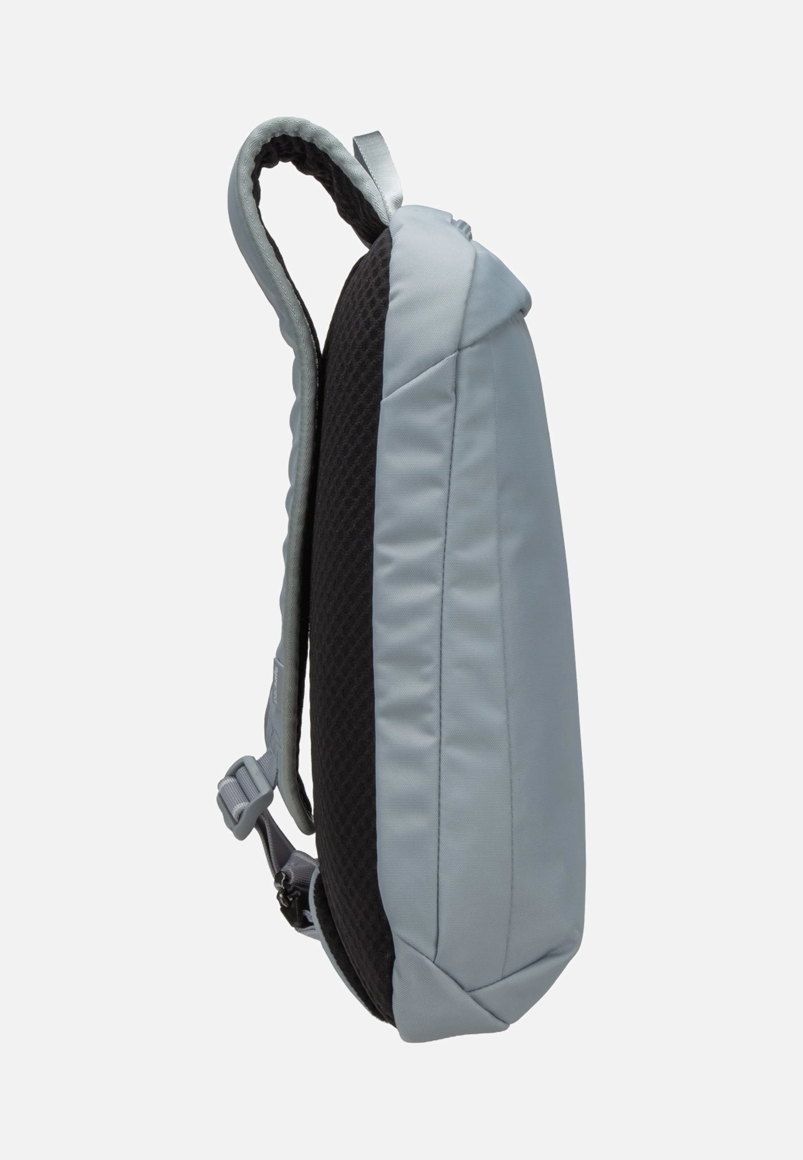 V Tech Sling Digital Gray - Sling Bag - Image 3