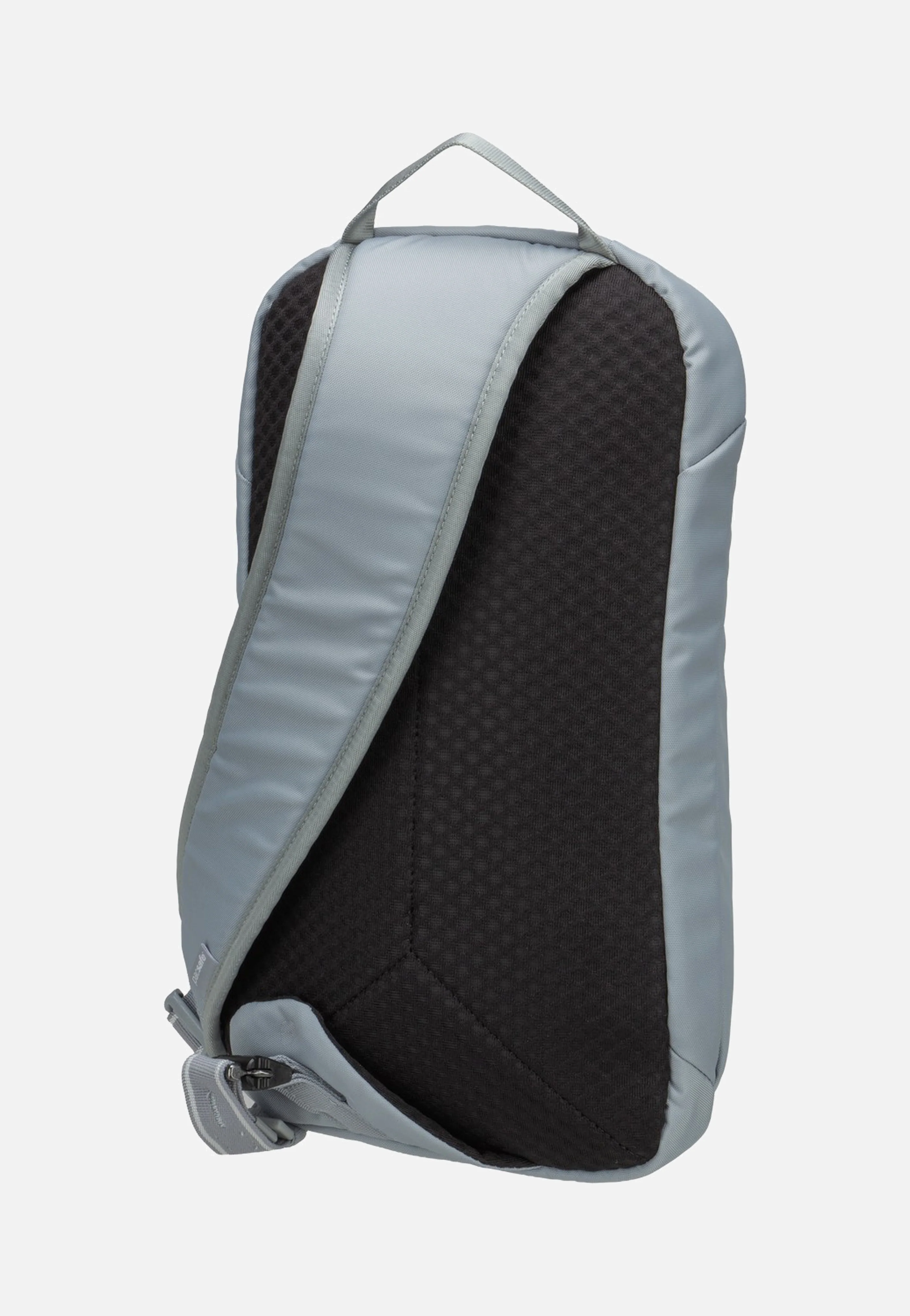 V Tech Sling Digital Gray - Sling Bag - Image 4