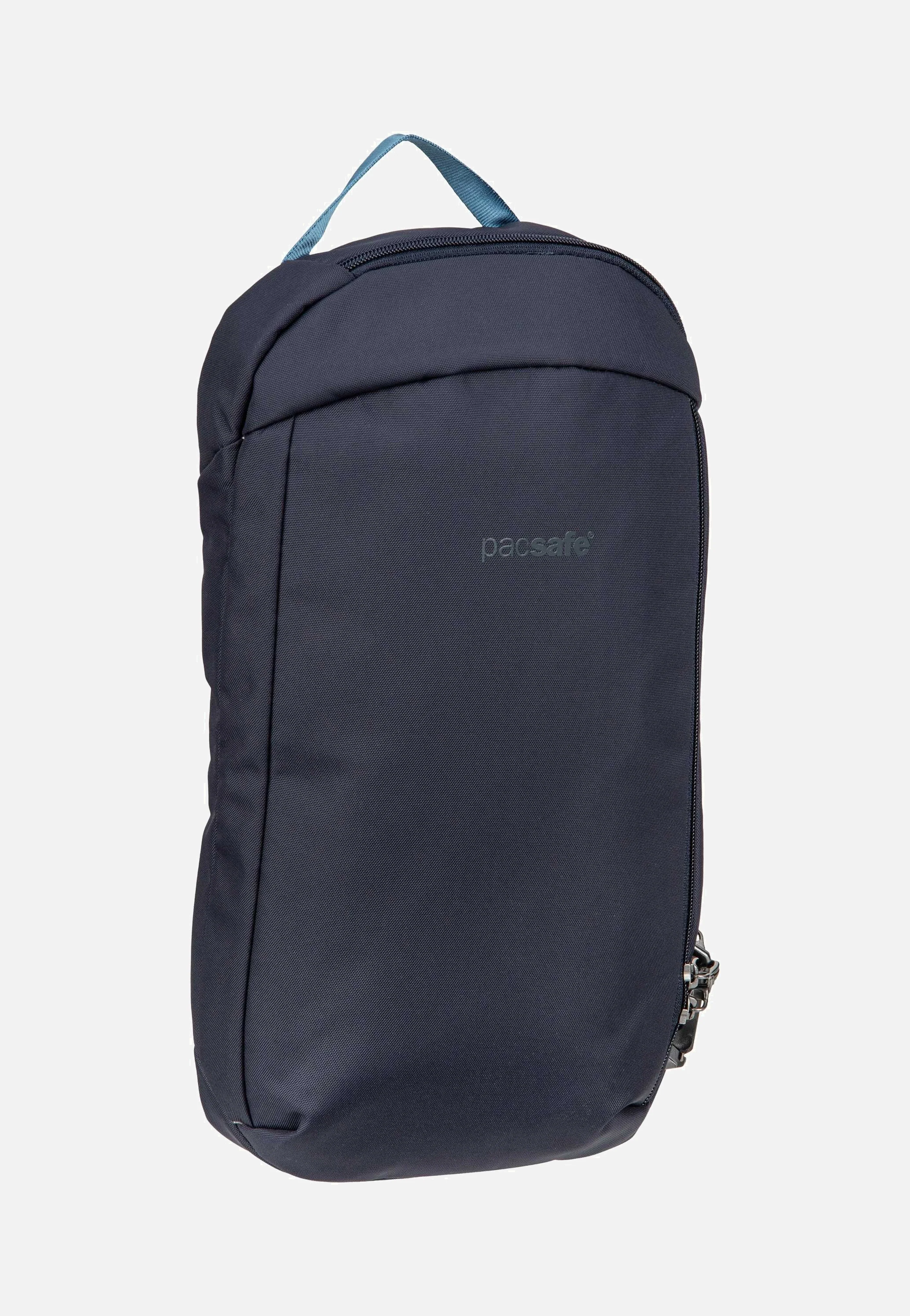 V Tech Sling Ocean - Tasche