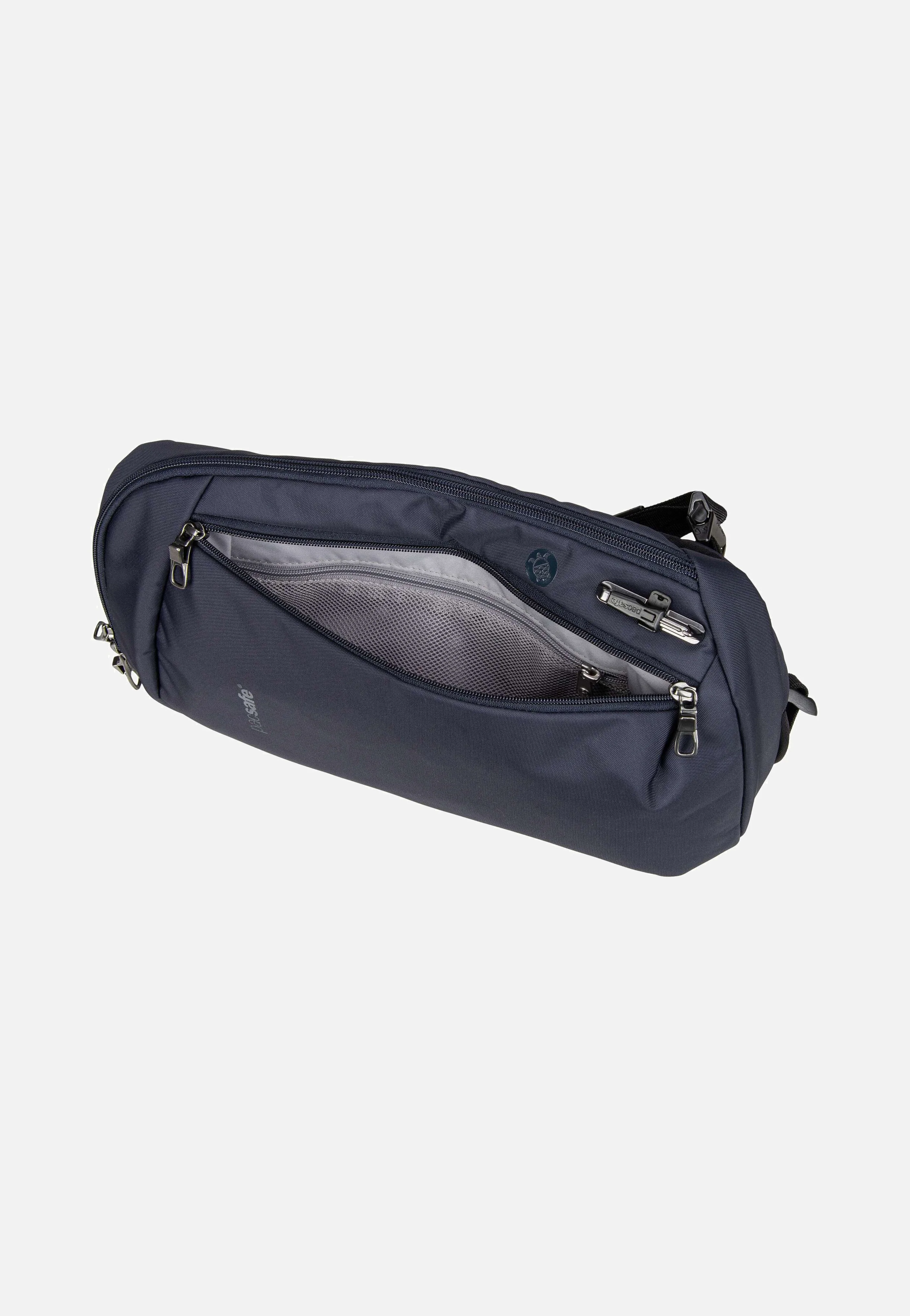 V Tech Sling Ocean - Tasche - Image 3
