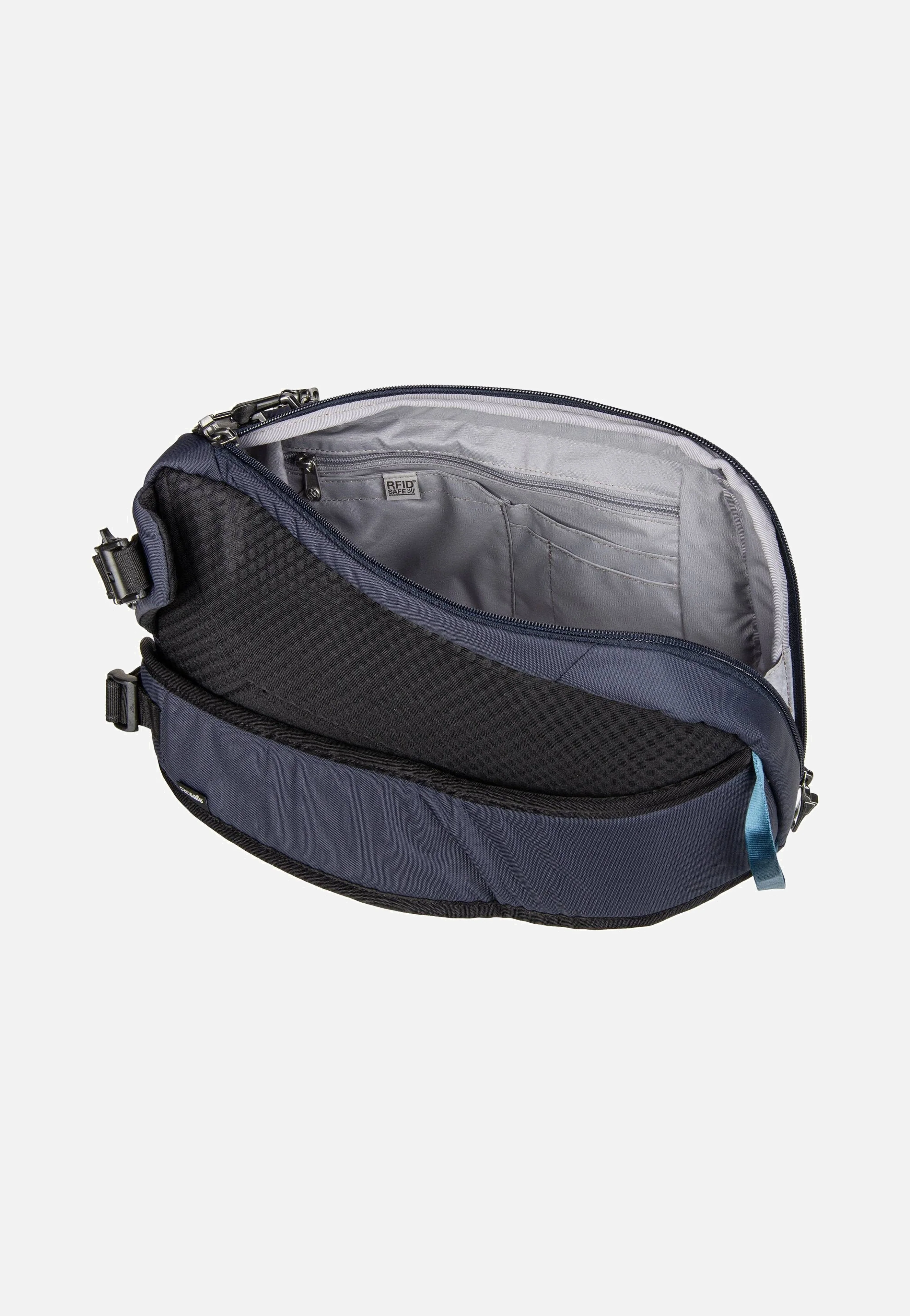 V Tech Sling Ocean - Tasche - Image 4