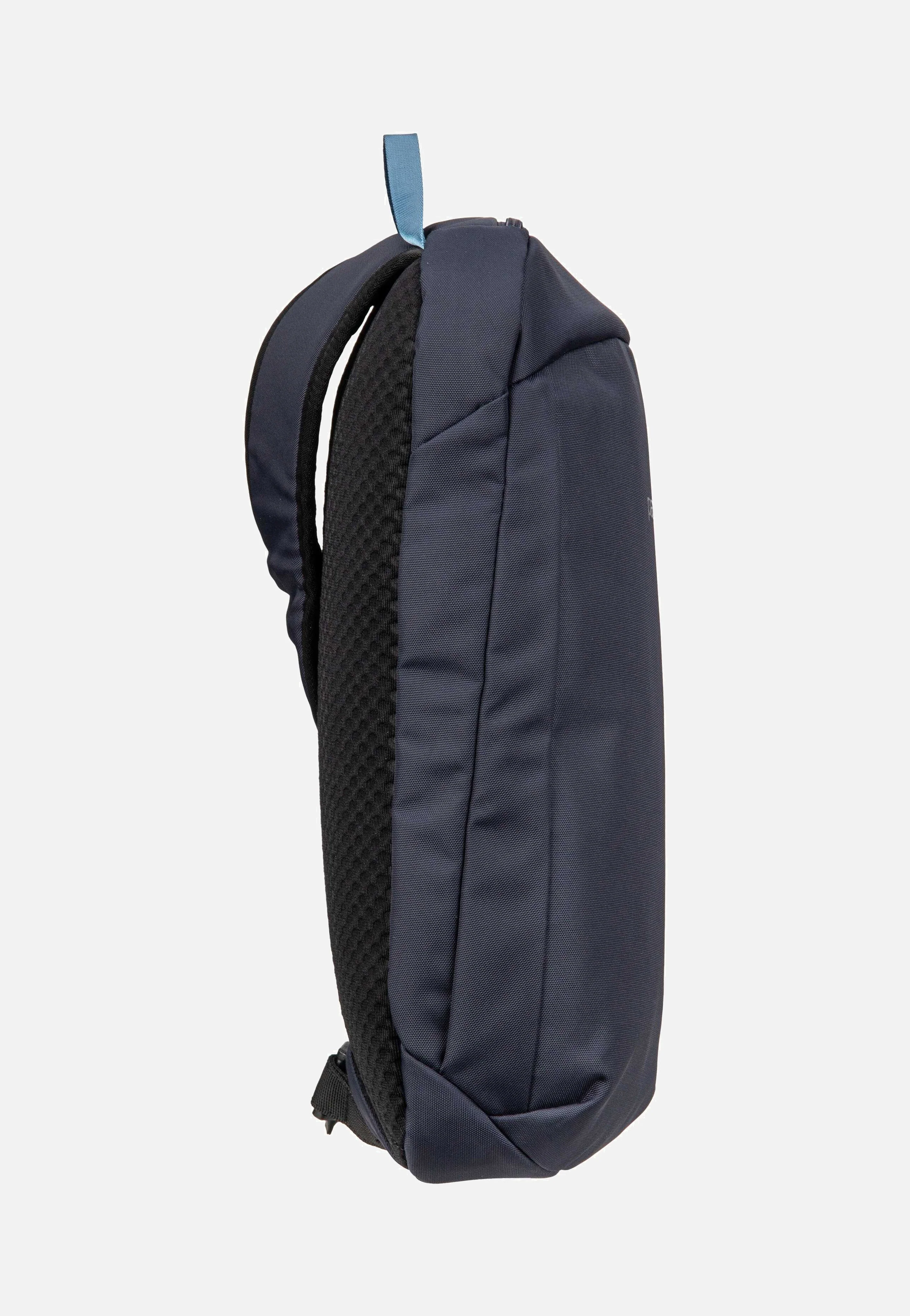V Tech Sling Ocean - Tasche - Image 6