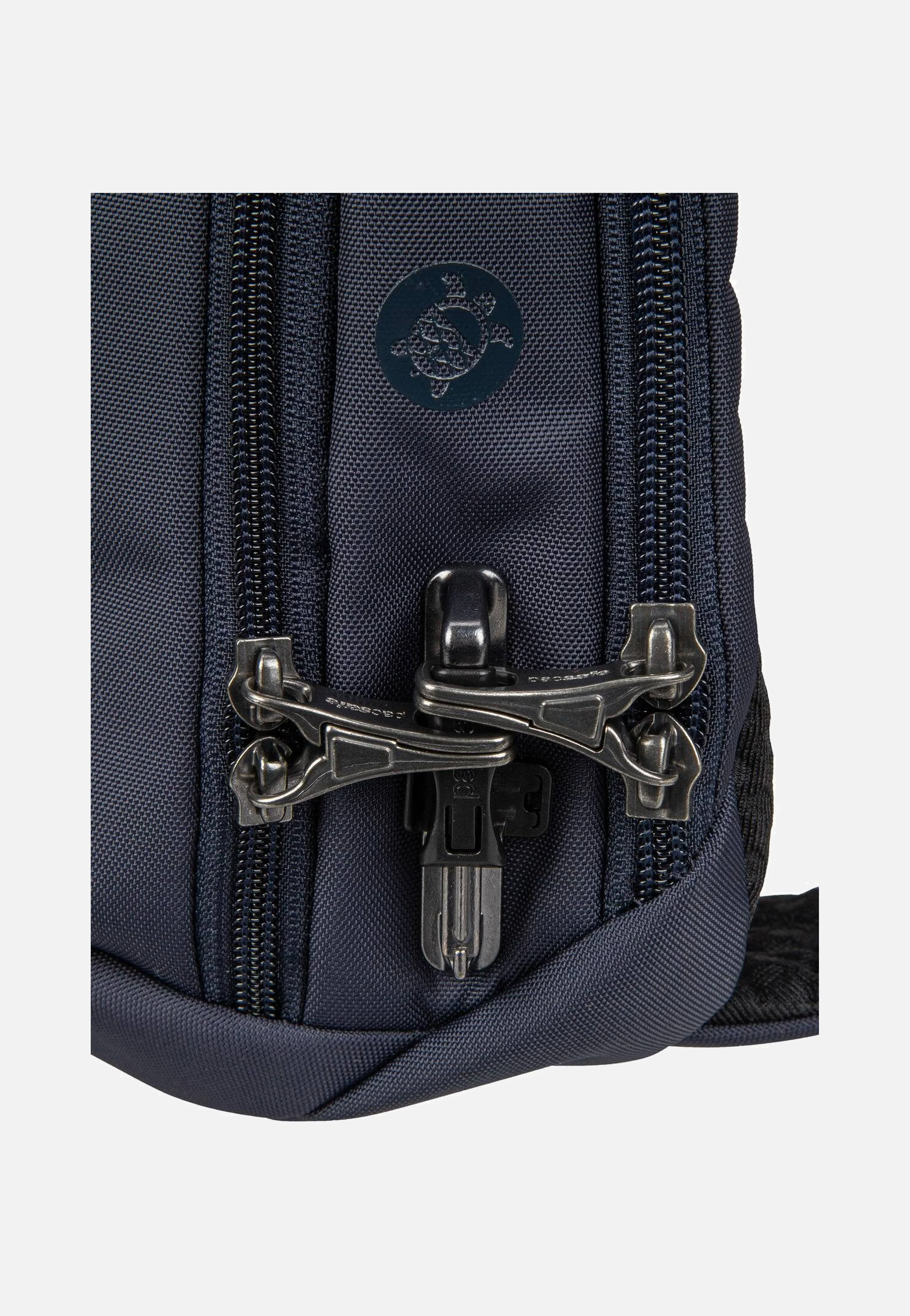 V Tech Sling Ocean - Tasche - Image 7