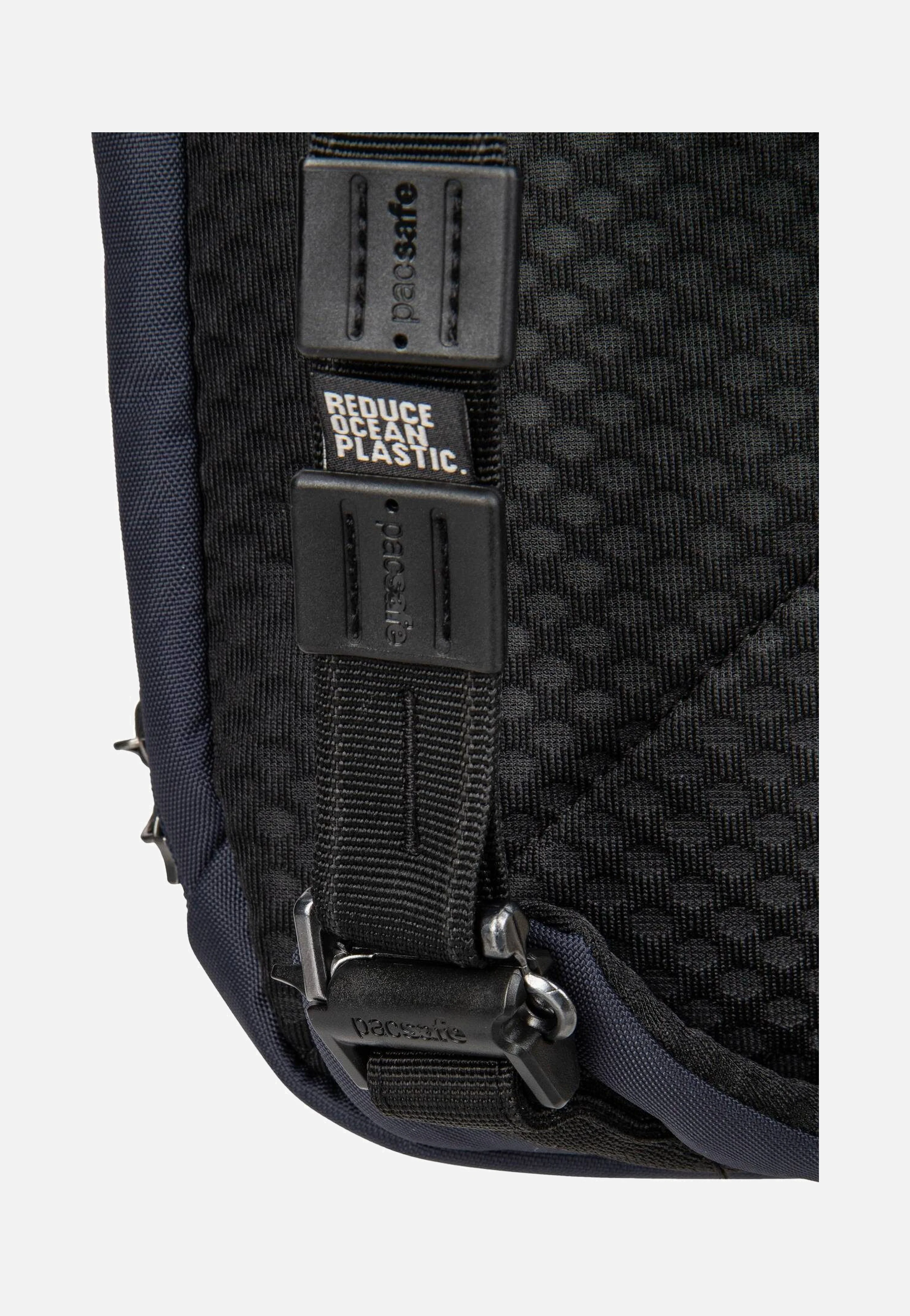 V Tech Sling Ocean - Tasche - Image 8