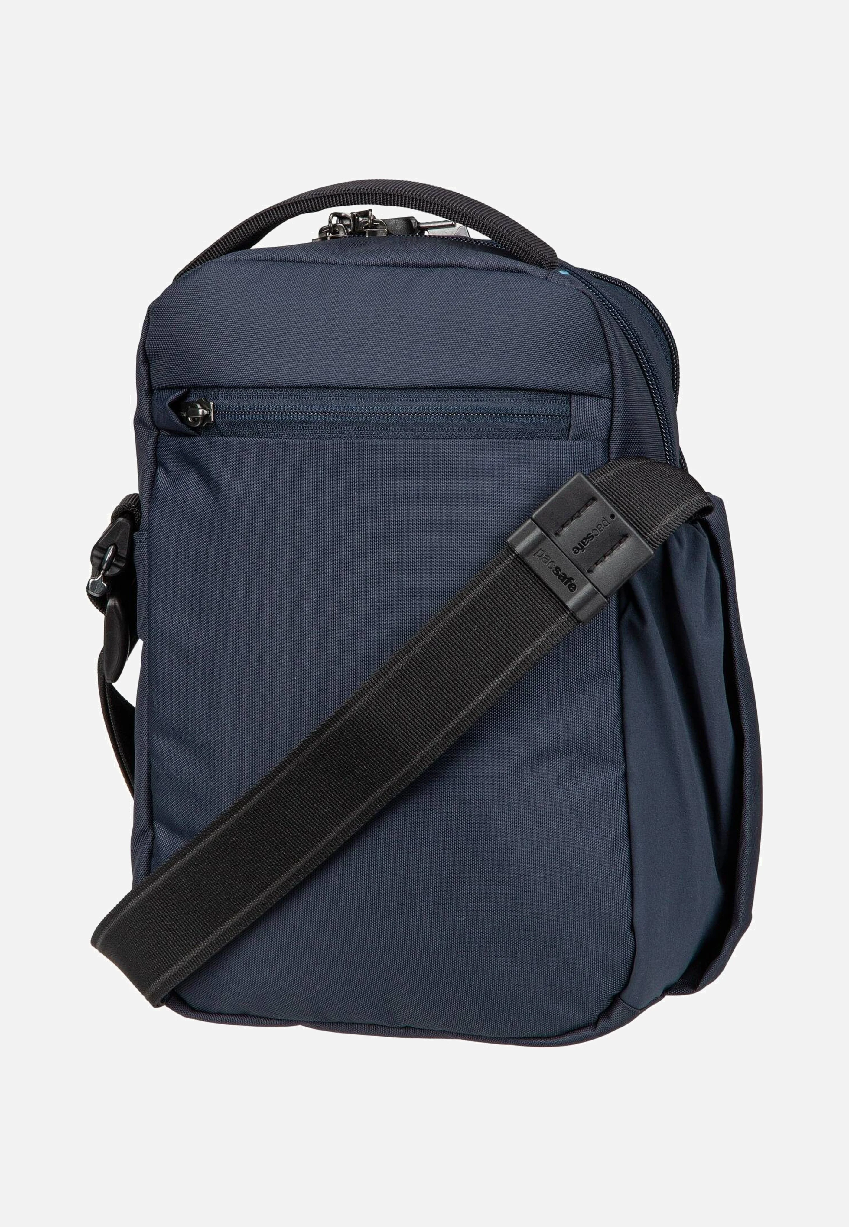 V Tour CB Ocean - Crossbody Bag - Image 2