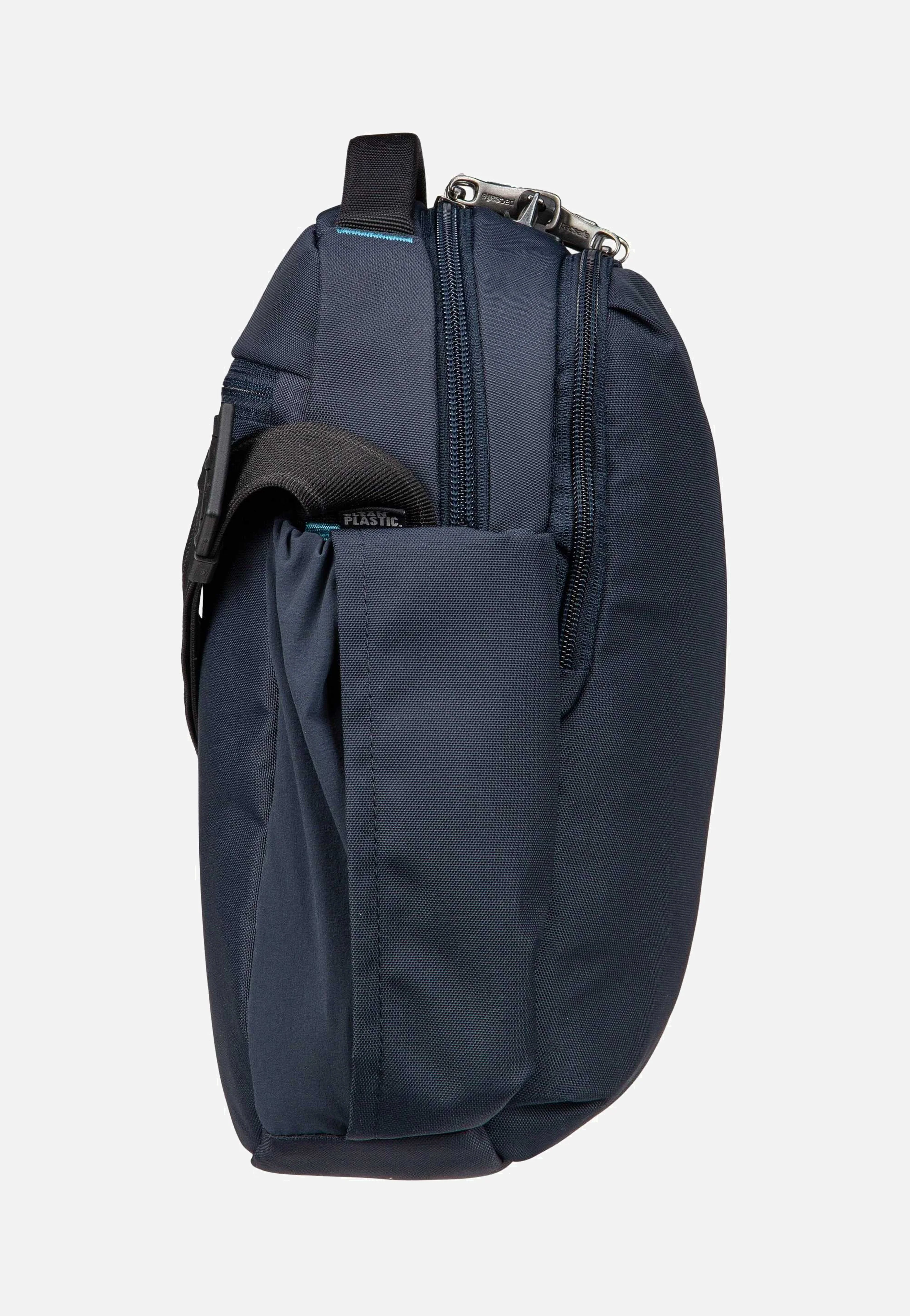 V Tour CB Ocean - Crossbody Bag - Image 6