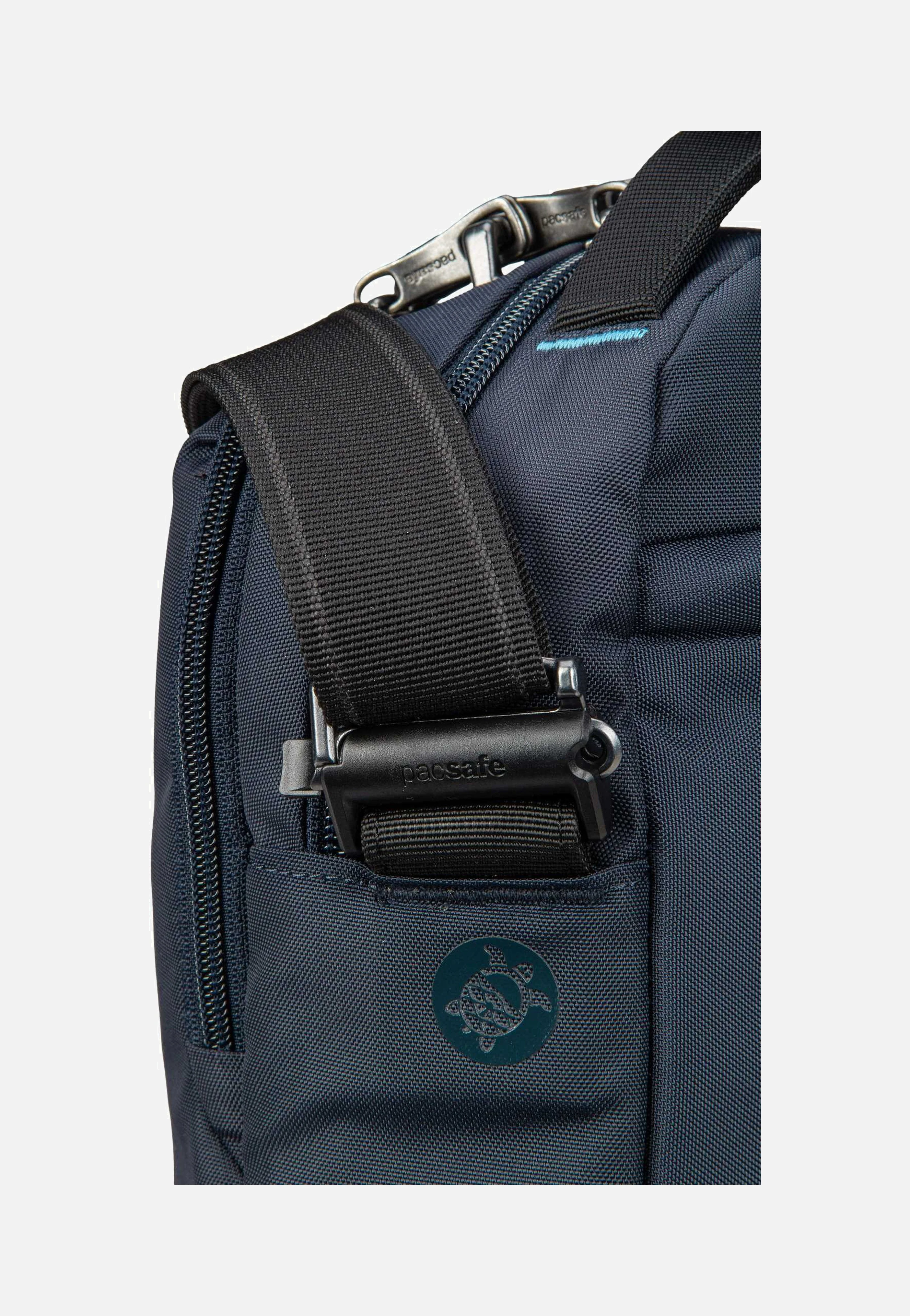 V Tour CB Ocean - Crossbody Bag - Image 7