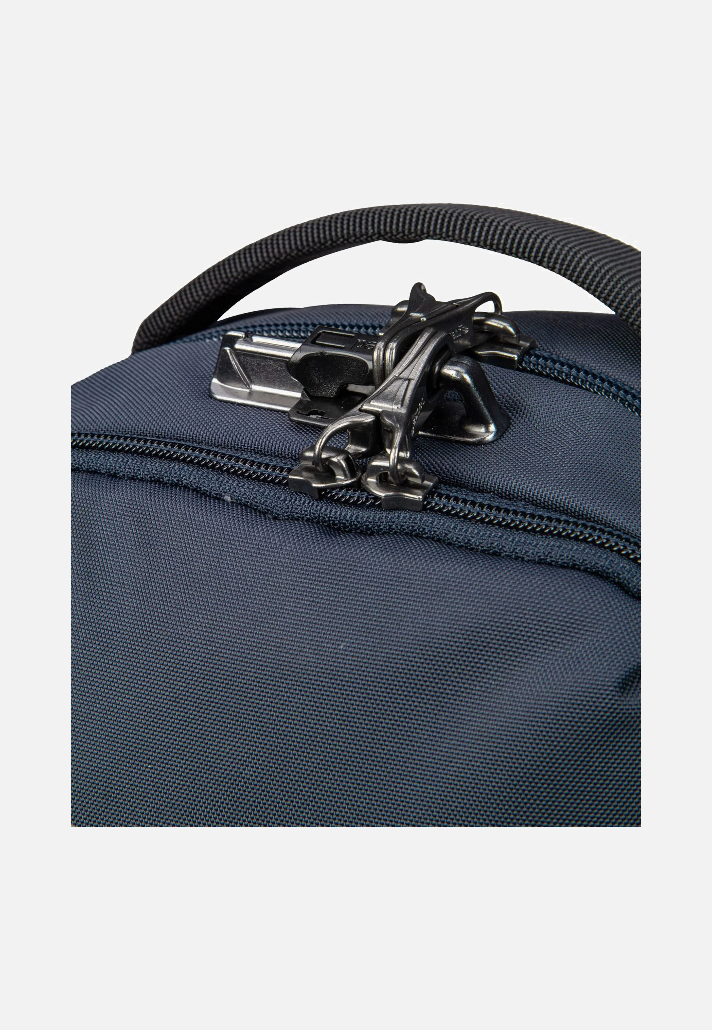 V Tour CB Ocean - Crossbody Bag - Image 8