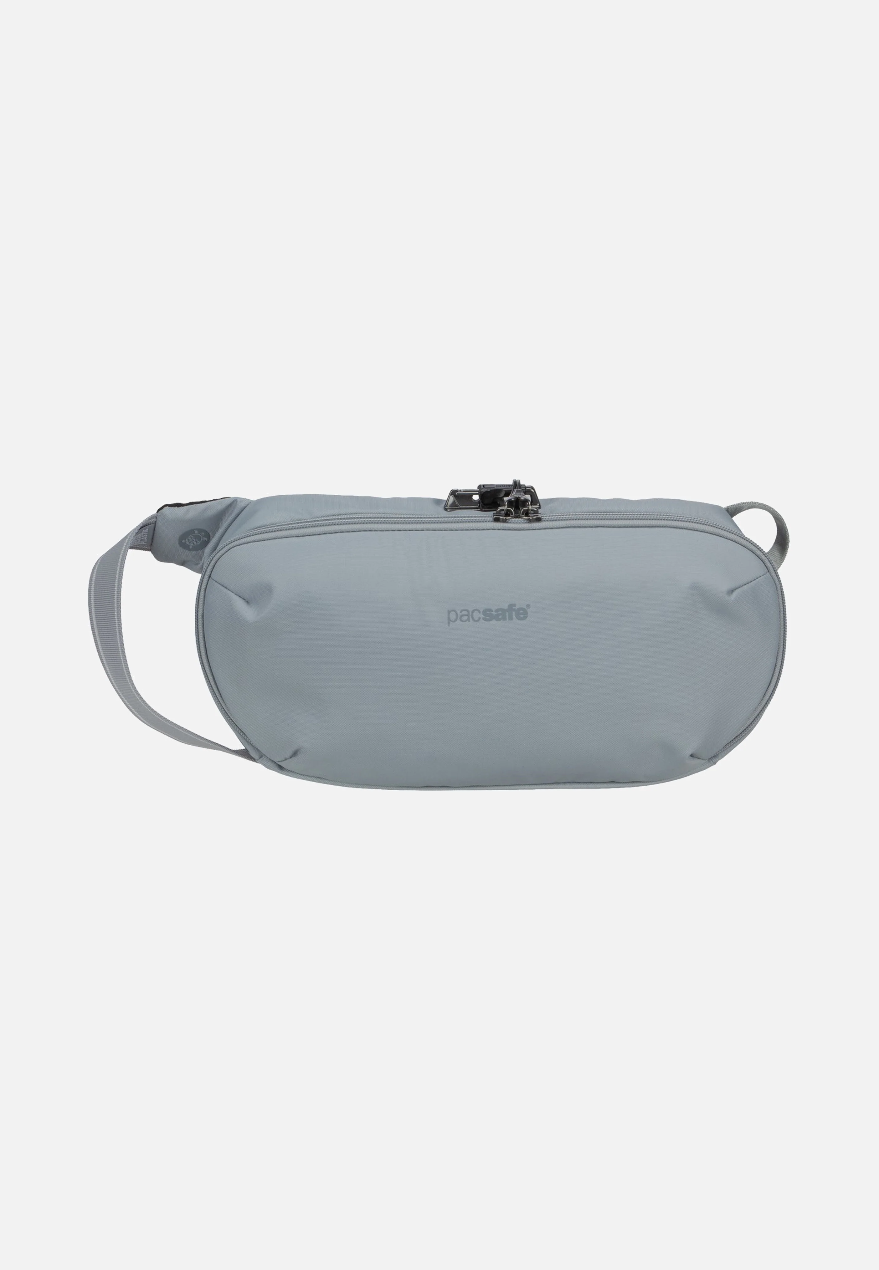 V Urban Digital Gray - Bauchtasche - Image 2