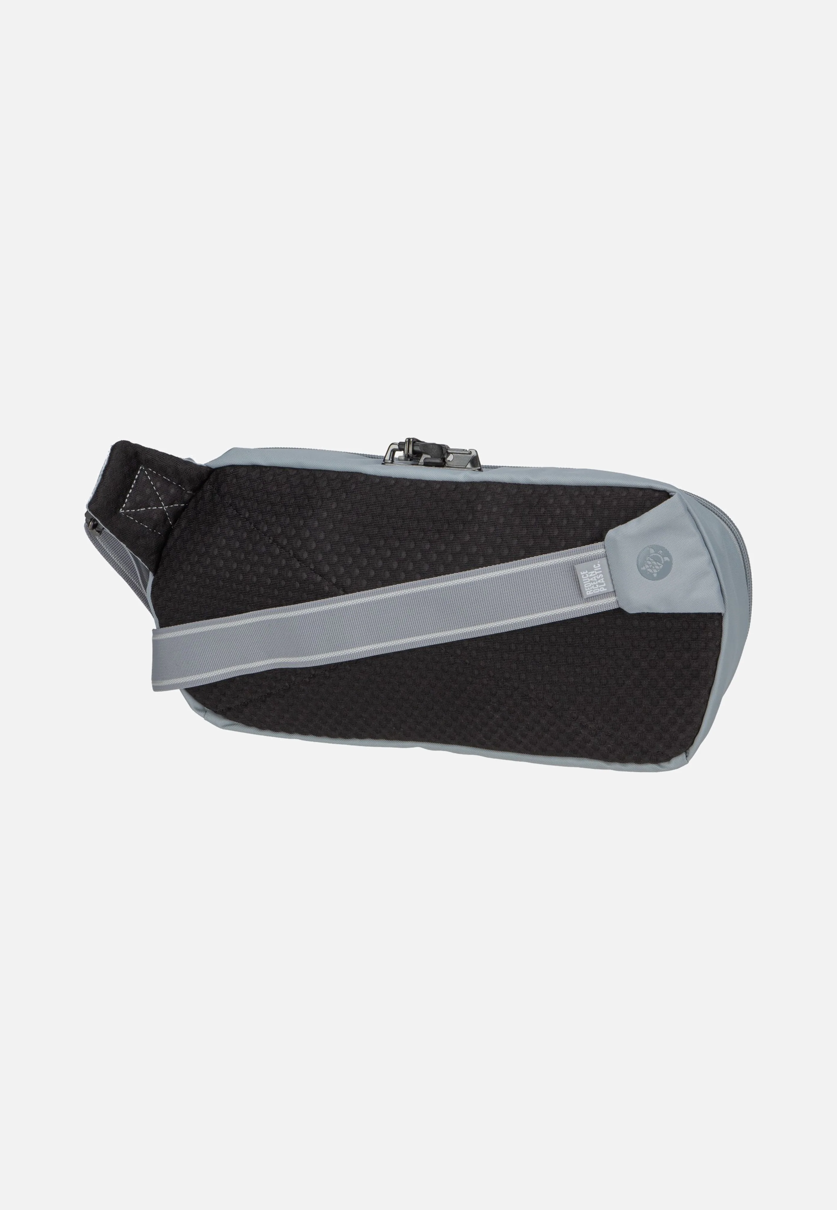 V Urban Digital Gray - Bauchtasche - Image 3