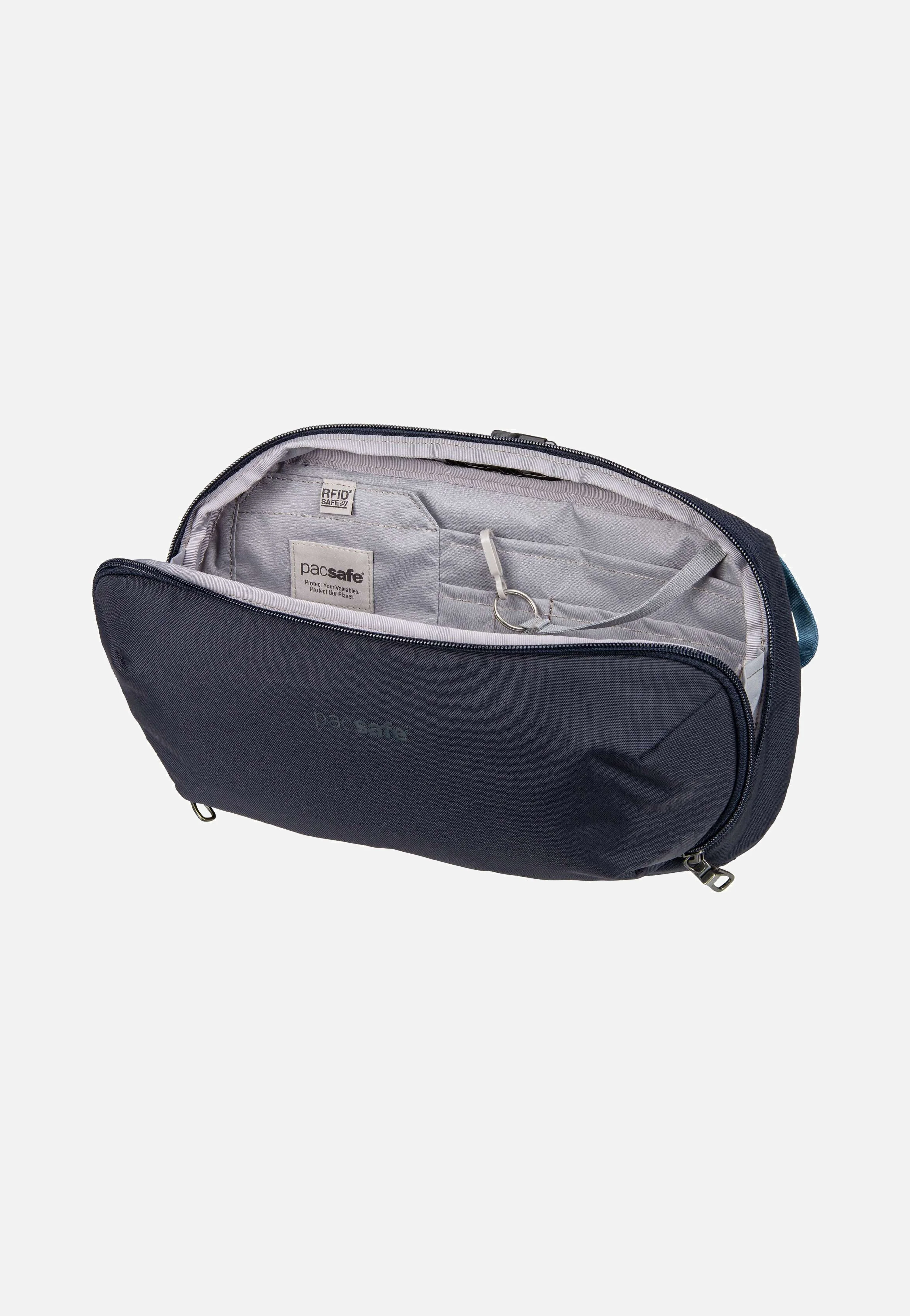 V Urban Sling Ocean - Tasche - Image 3