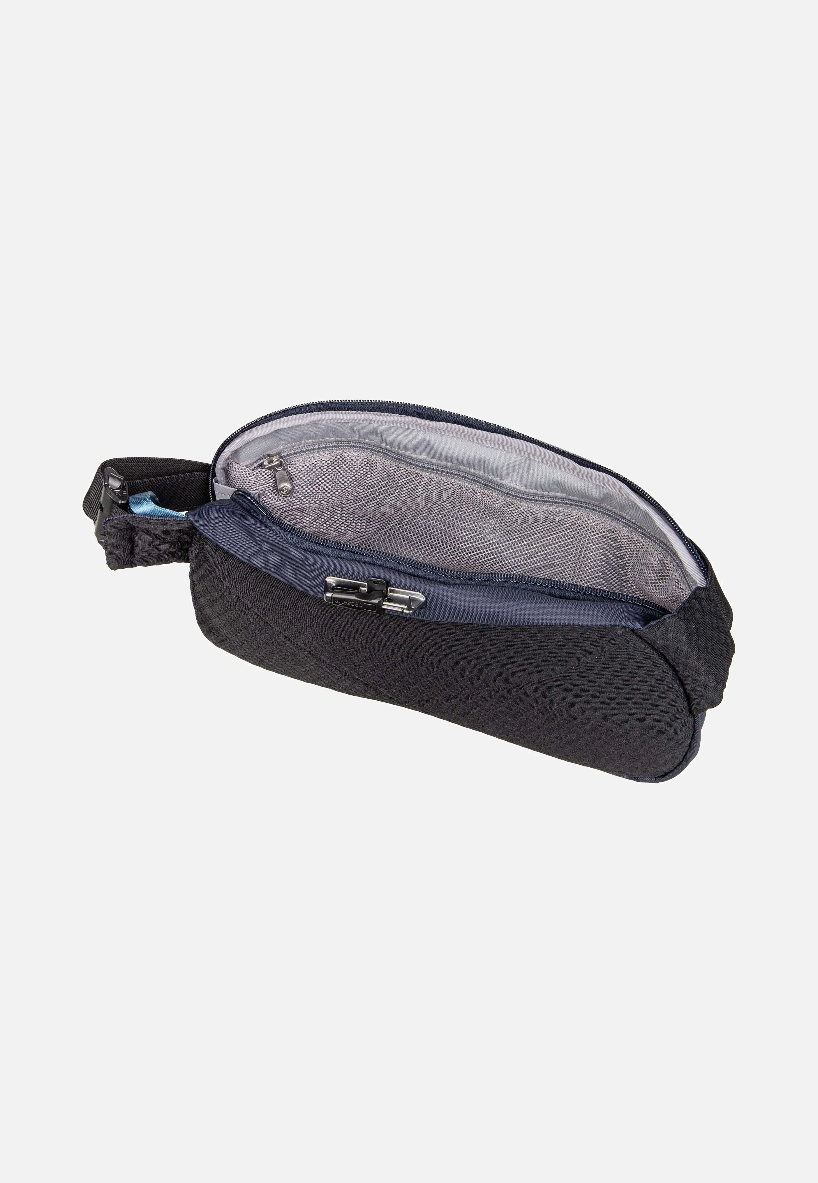 V Urban Sling Ocean - Tasche - Image 4