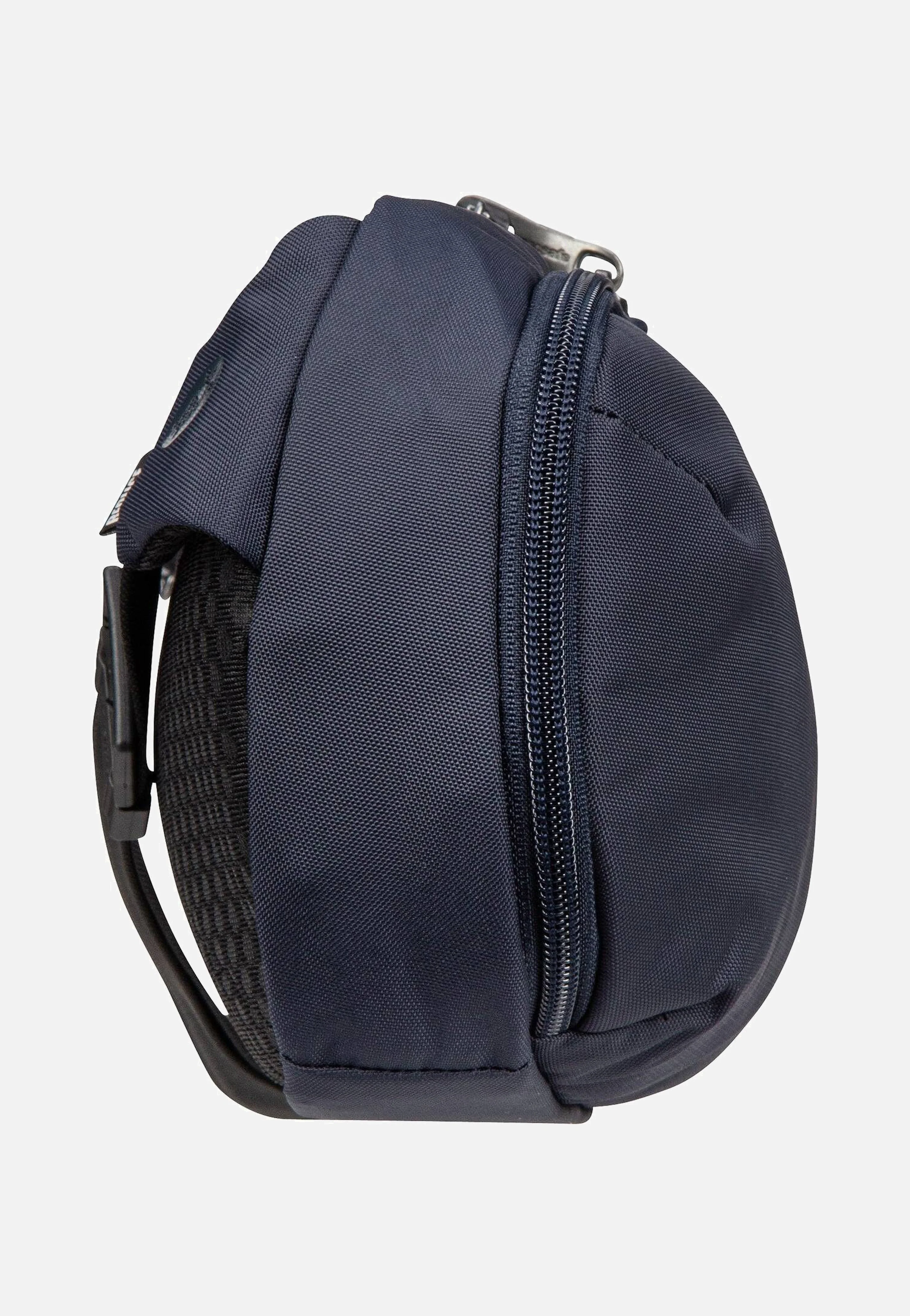 V Urban Sling Ocean - Tasche - Image 5