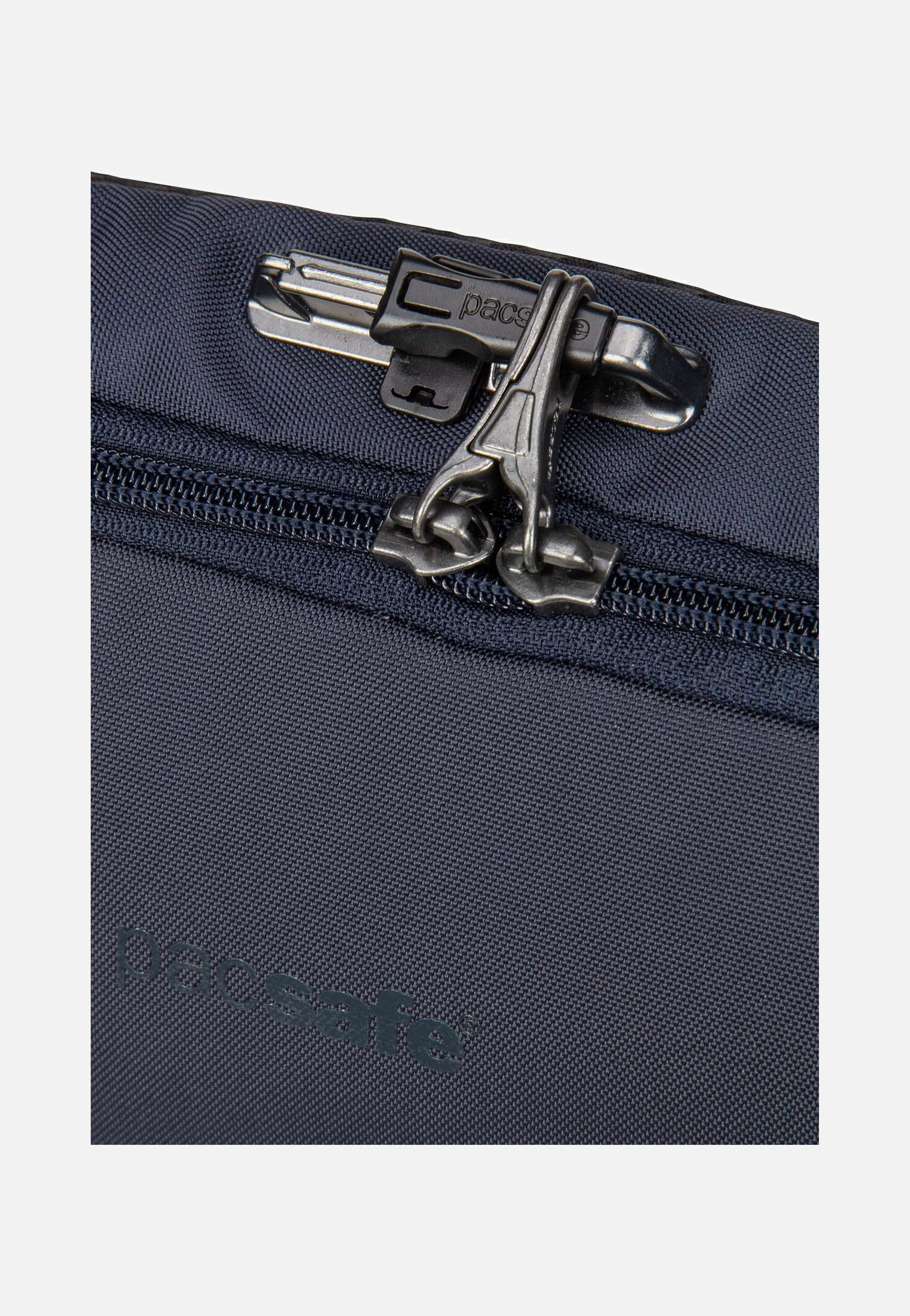 V Urban Sling Ocean - Tasche - Image 6