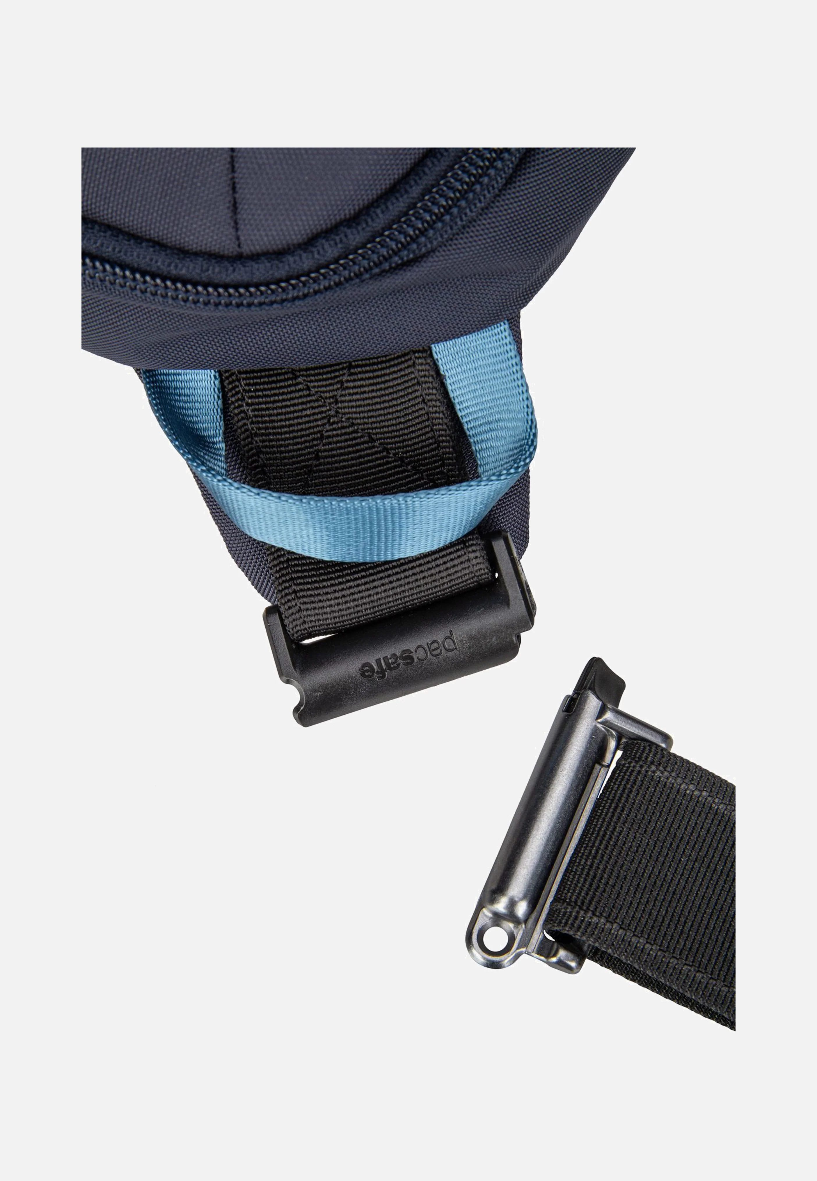 V Urban Sling Ocean - Tasche - Image 7