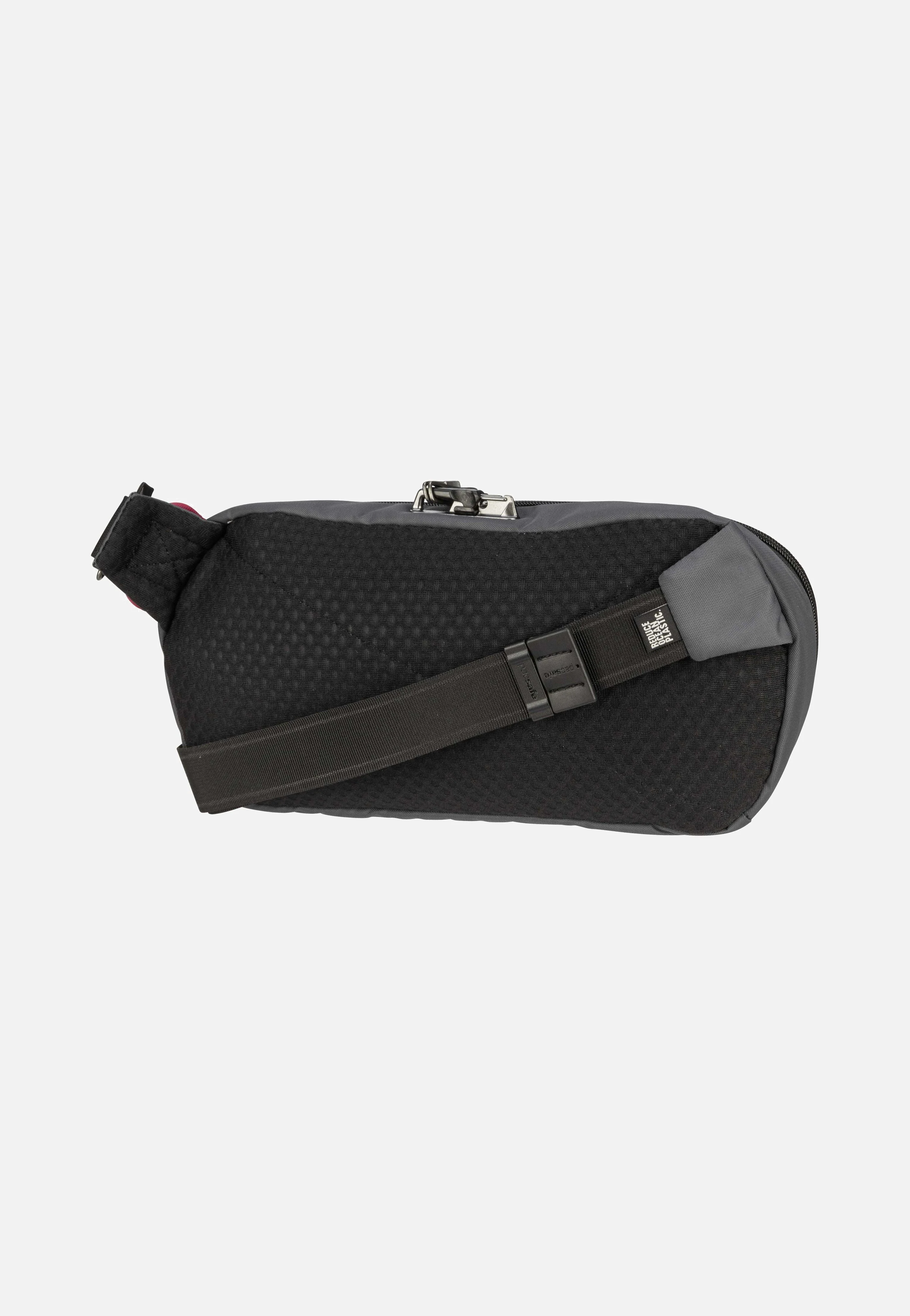 V Urban Sling Slate - Tasche - Image 2