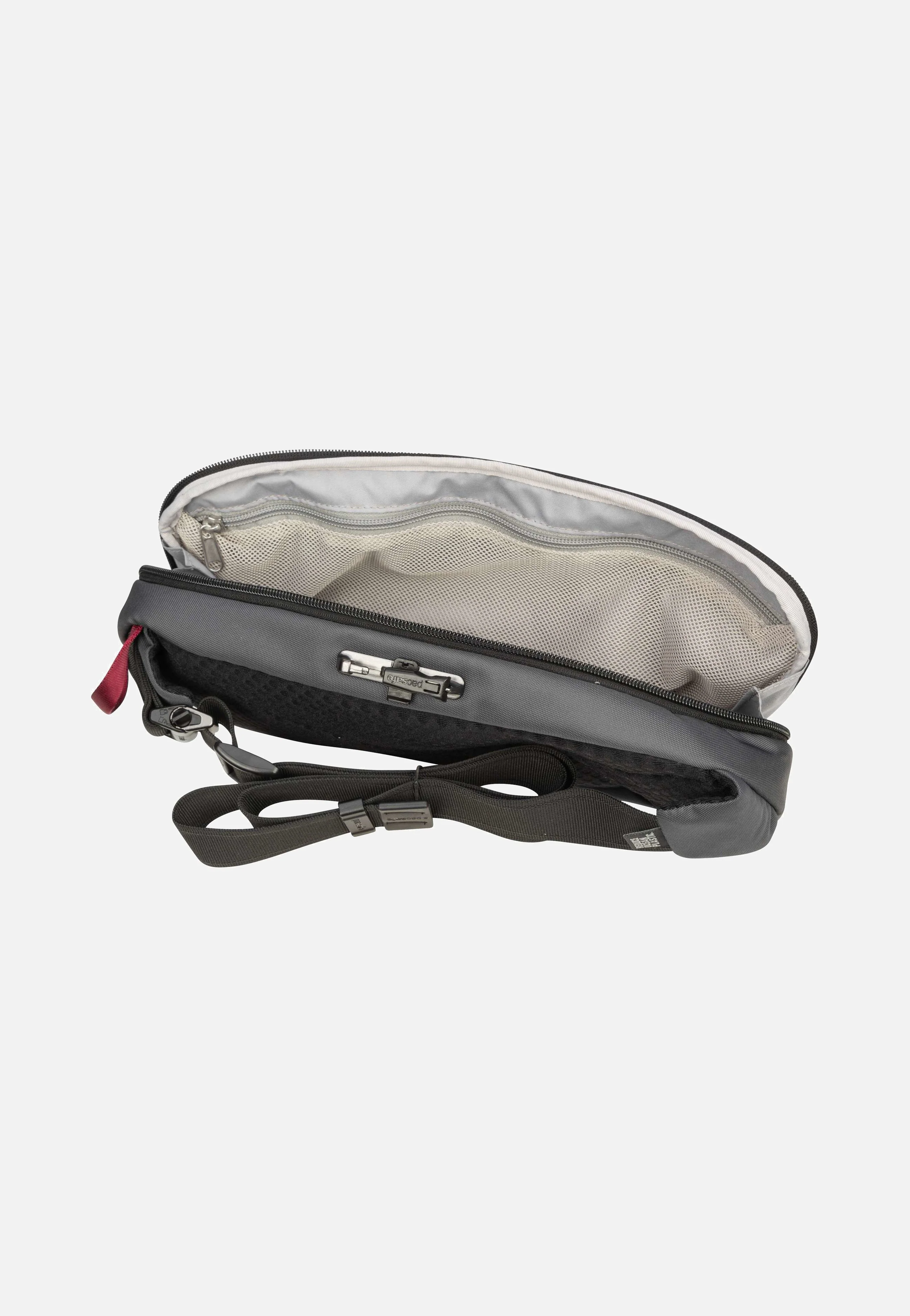 V Urban Sling Slate - Tasche - Image 3