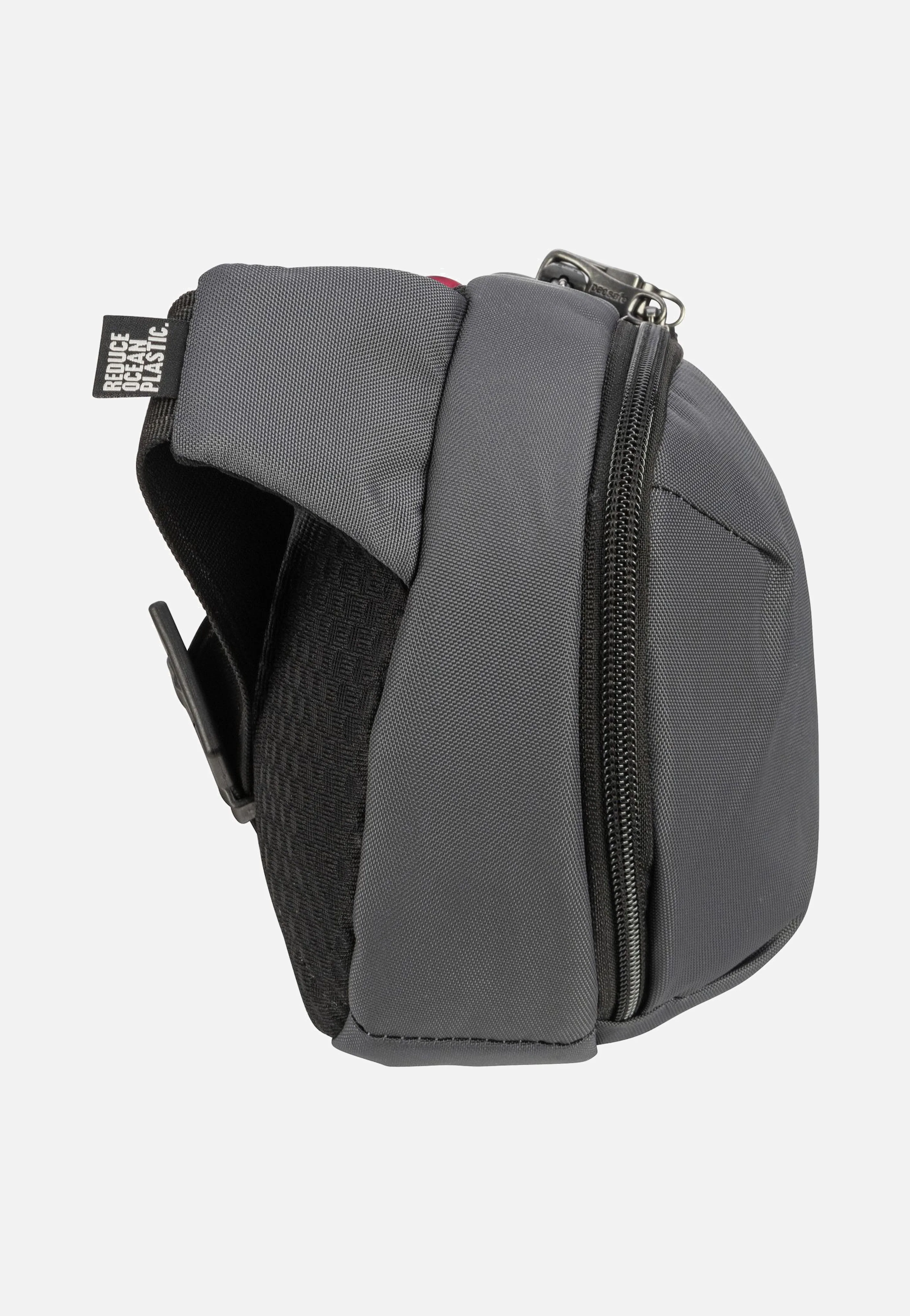 V Urban Sling Slate - Tasche - Image 5