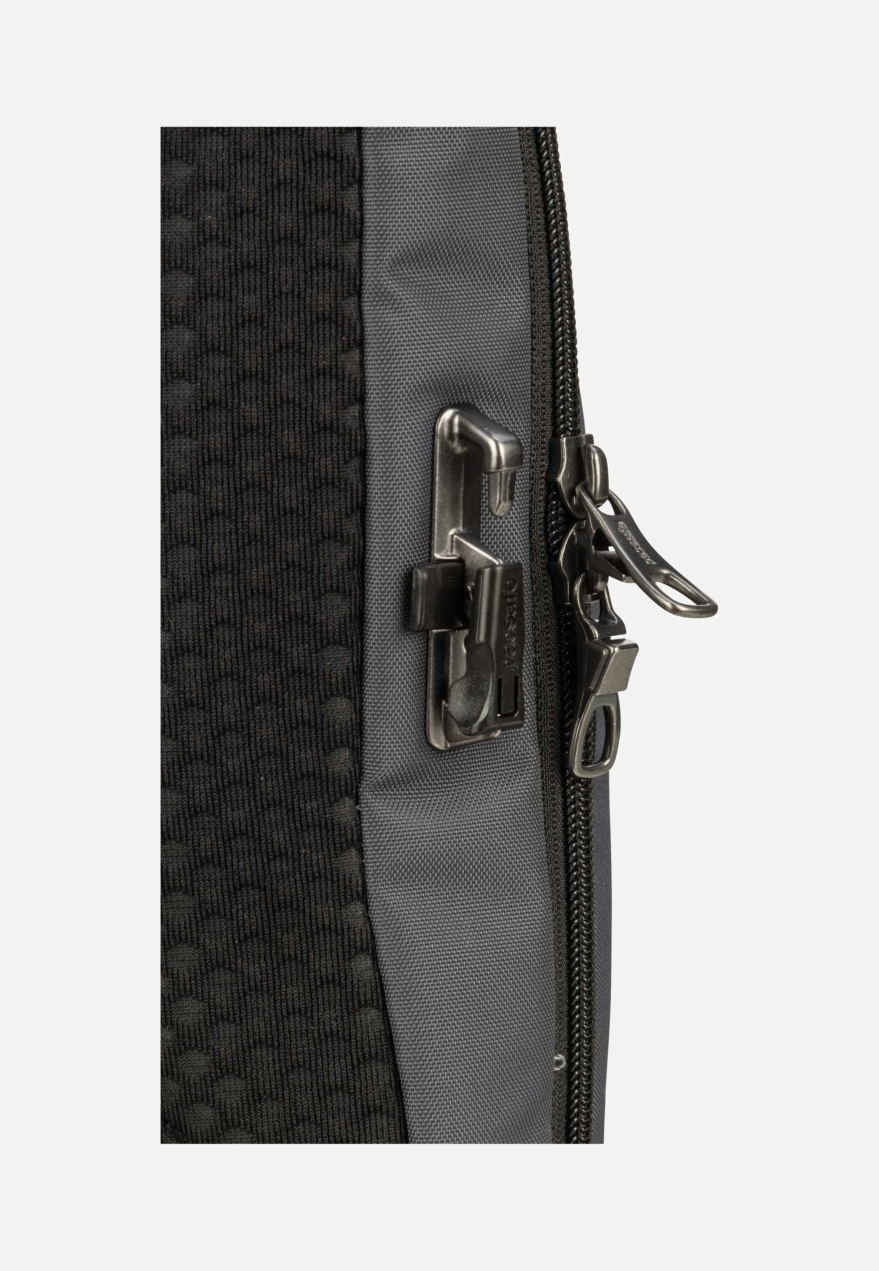 V Urban Sling Slate - Tasche - Image 6