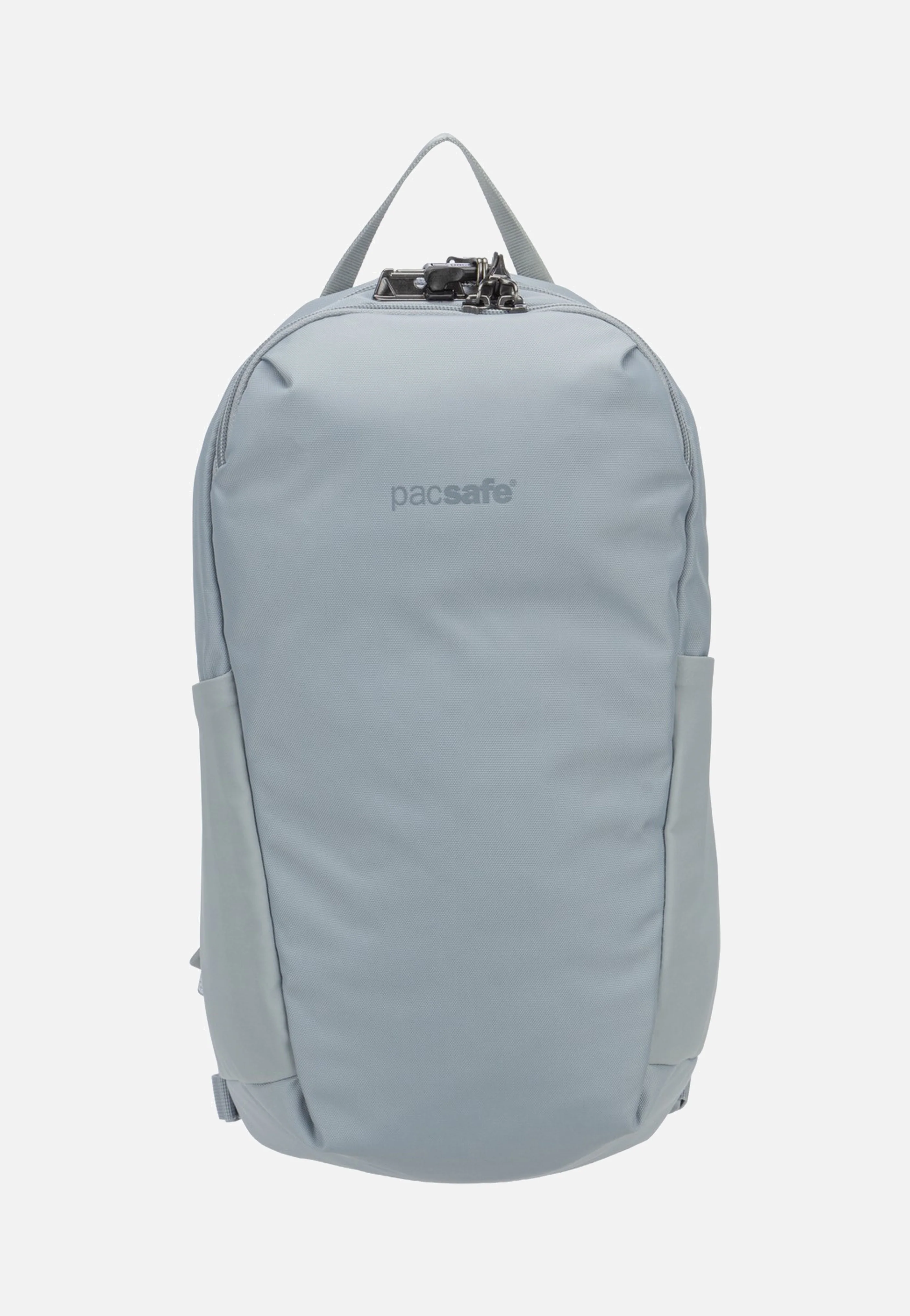 V12L Tech Digital Gray - Rucksack - Image 2