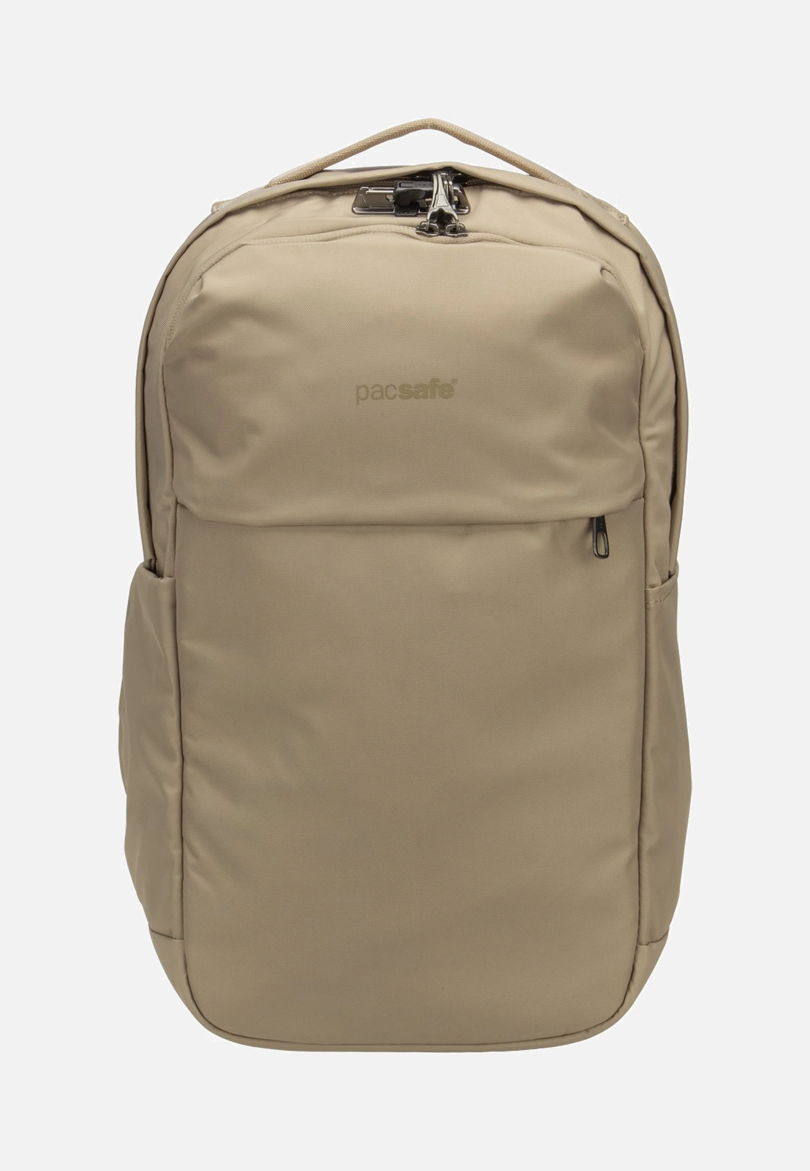 V20L City Beige - Rucksack - Image 2