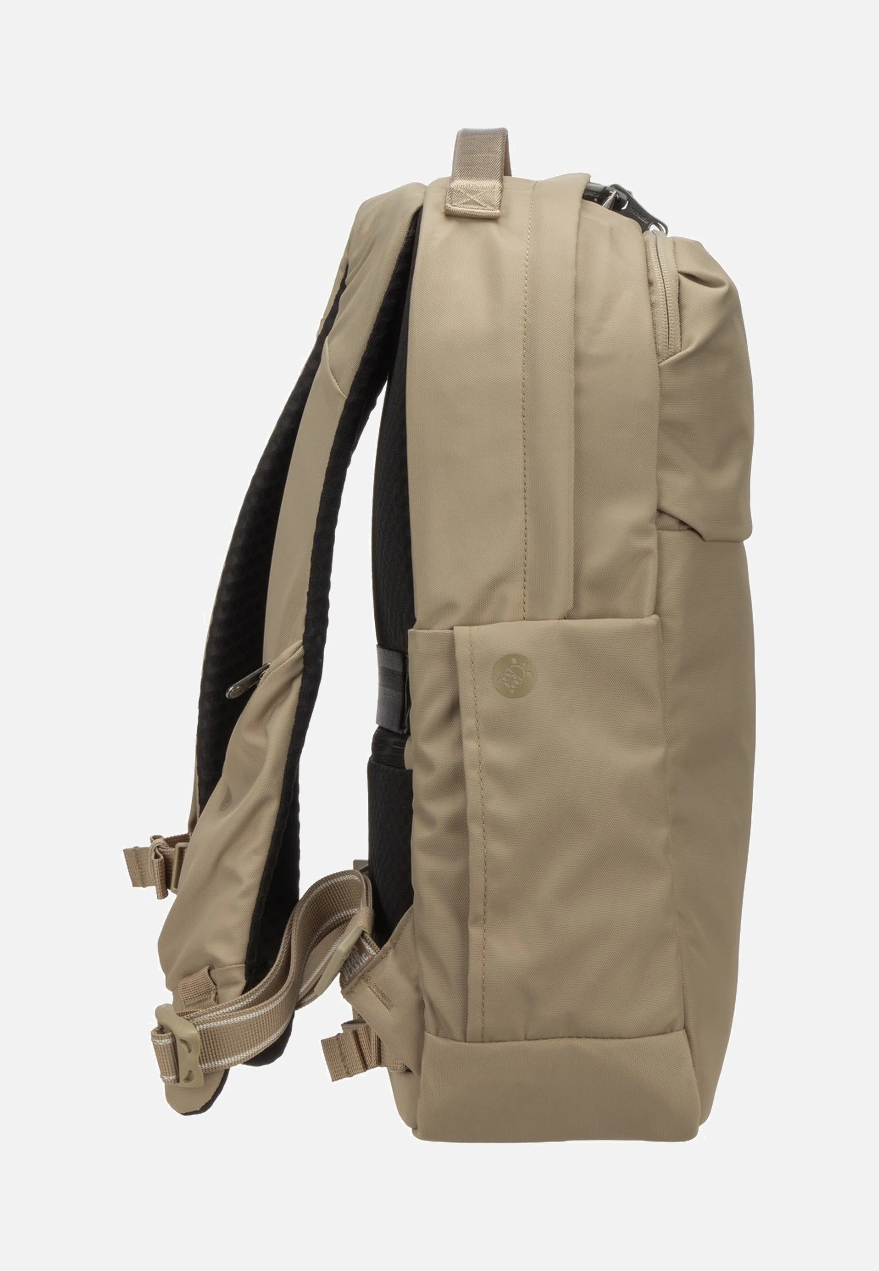 V20L City Beige - Rucksack - Image 3