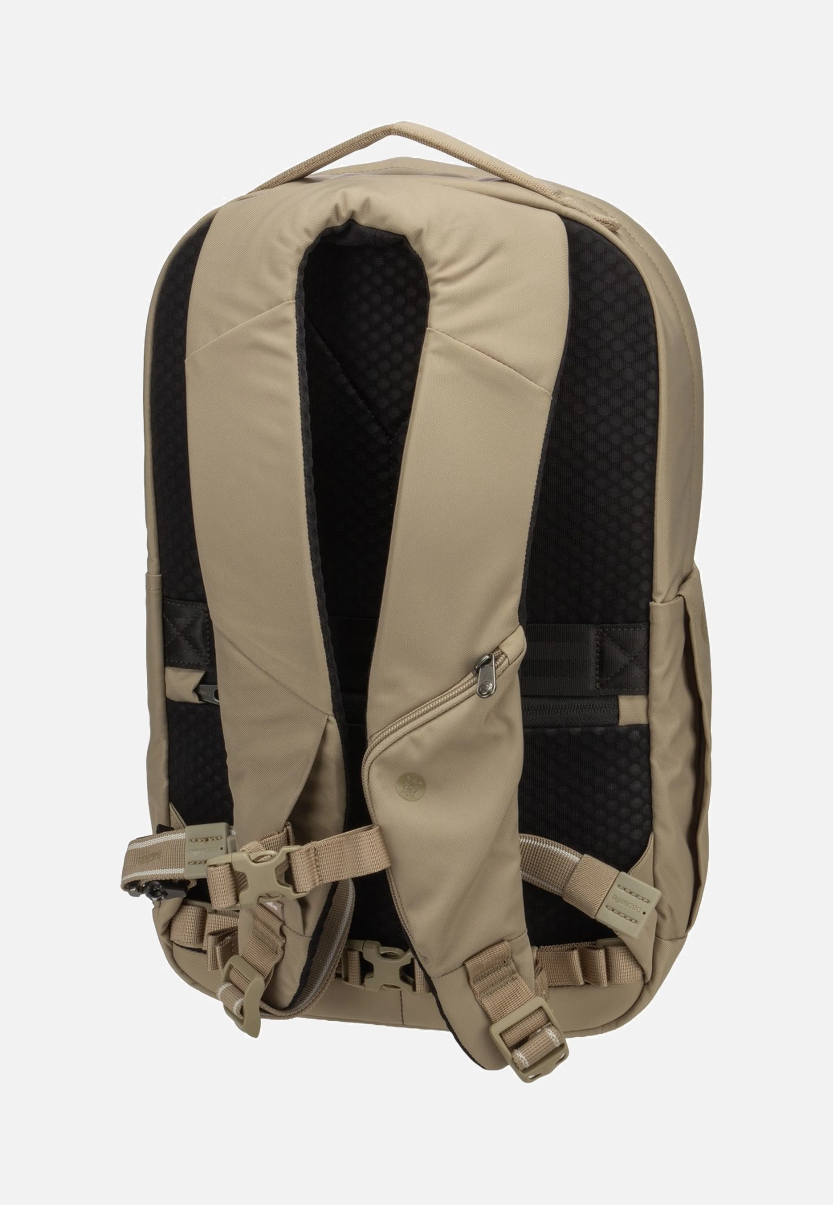 V20L City Beige - Rucksack - Image 4