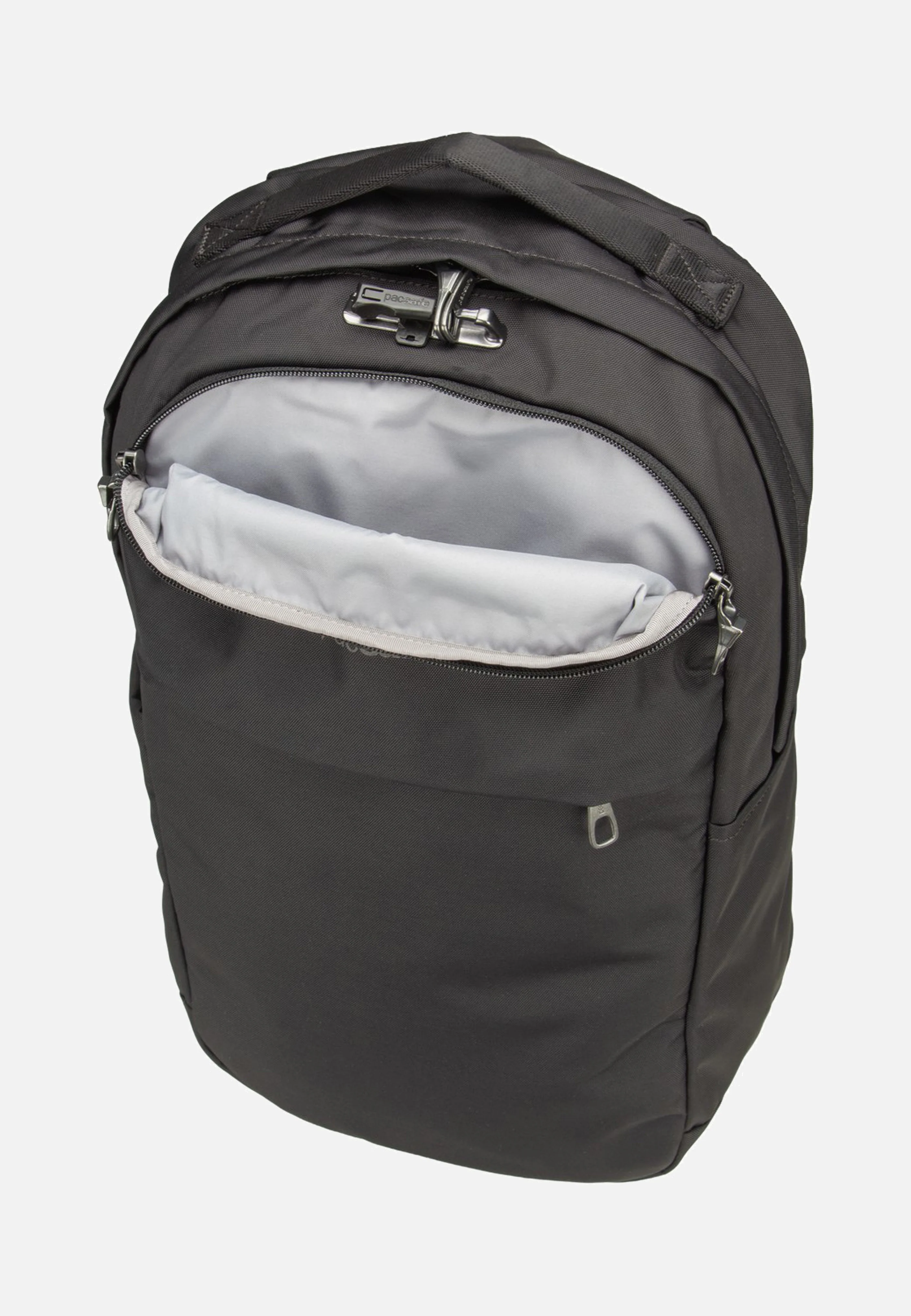 V20L City Black - Rucksack - Image 7