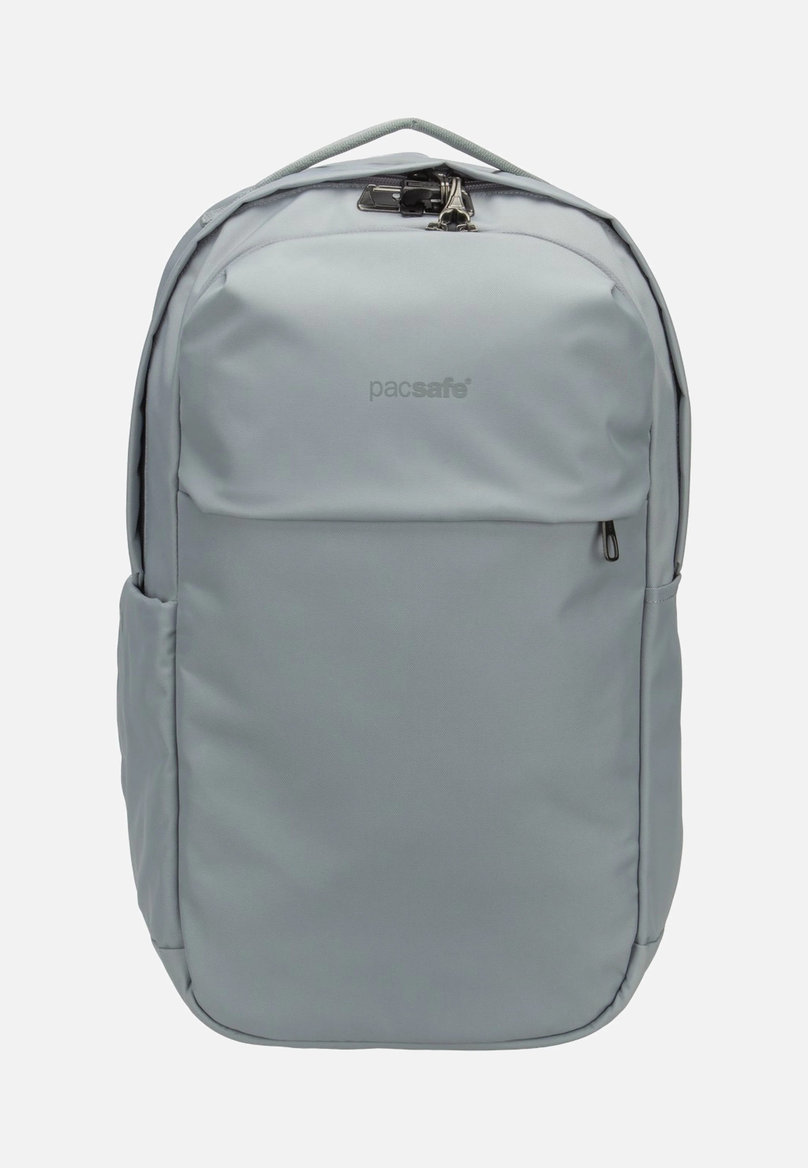 V20L City Digital Gray - Rucksack - Image 2