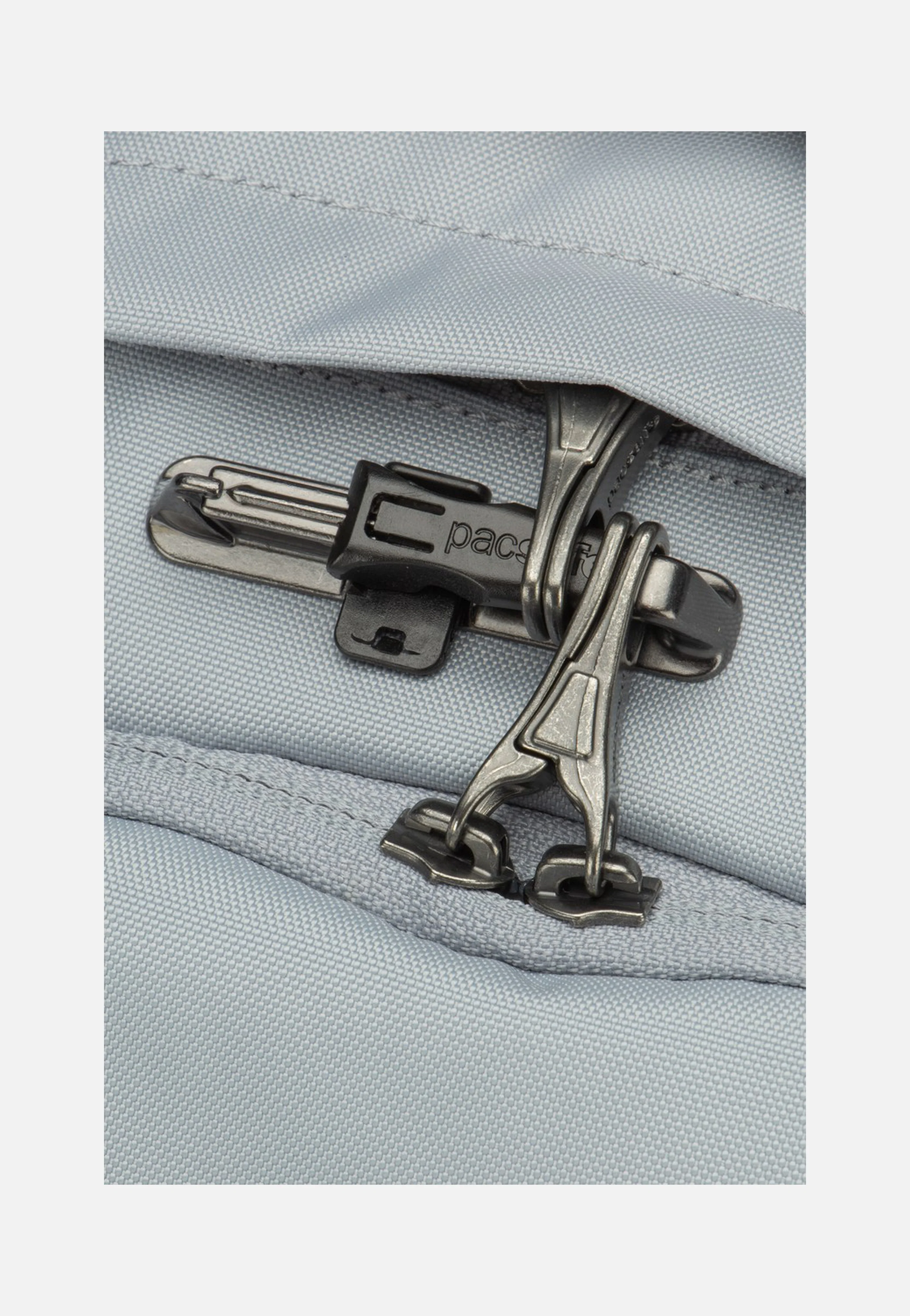 V20L City Digital Gray - Rucksack - Image 7