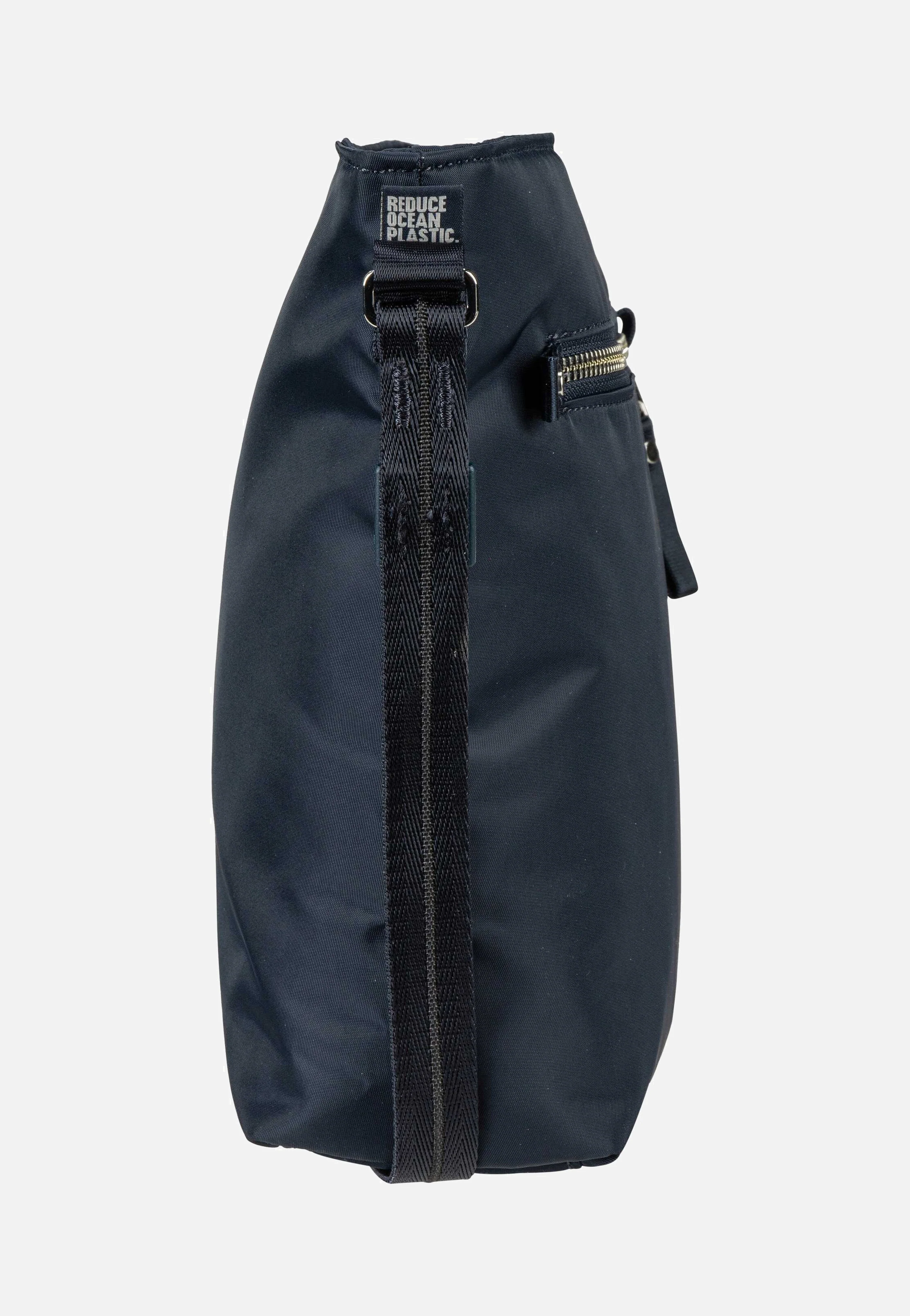 W 20462 Navy - Crossbody Bag - Image 5