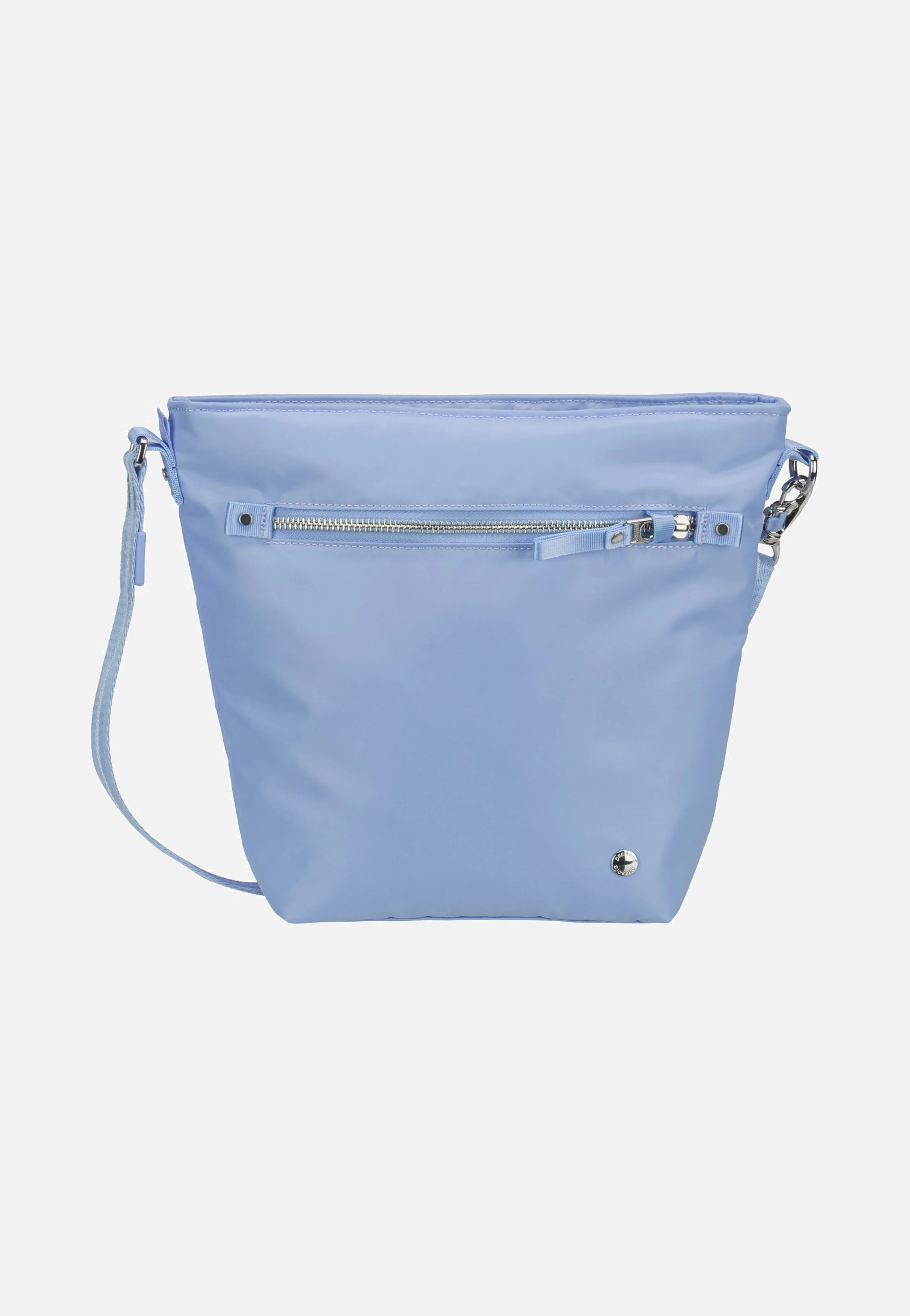 W 20462 Serenity Blue - Crossbody Bag - Image 2
