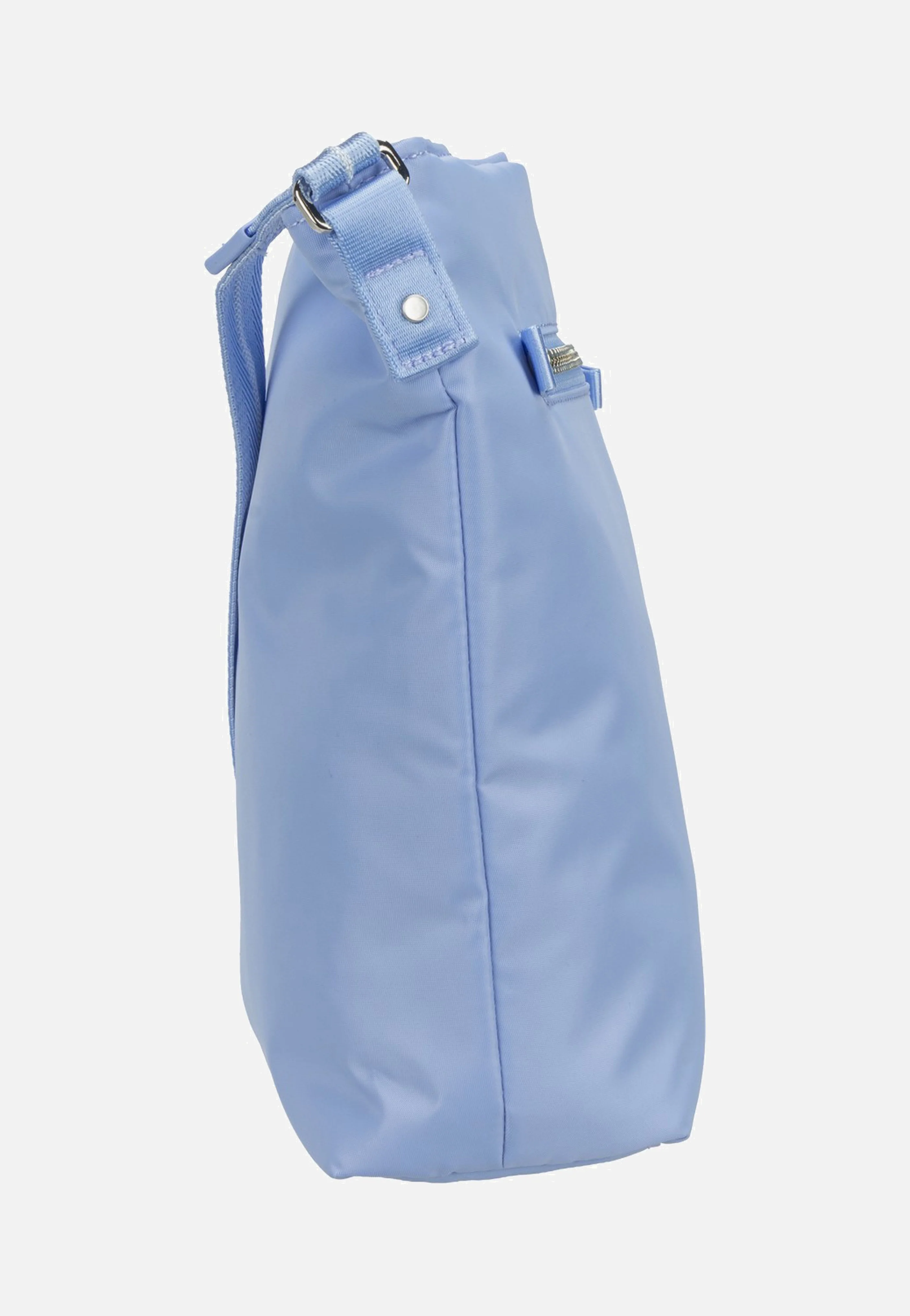 W 20462 Serenity Blue - Crossbody Bag - Image 3