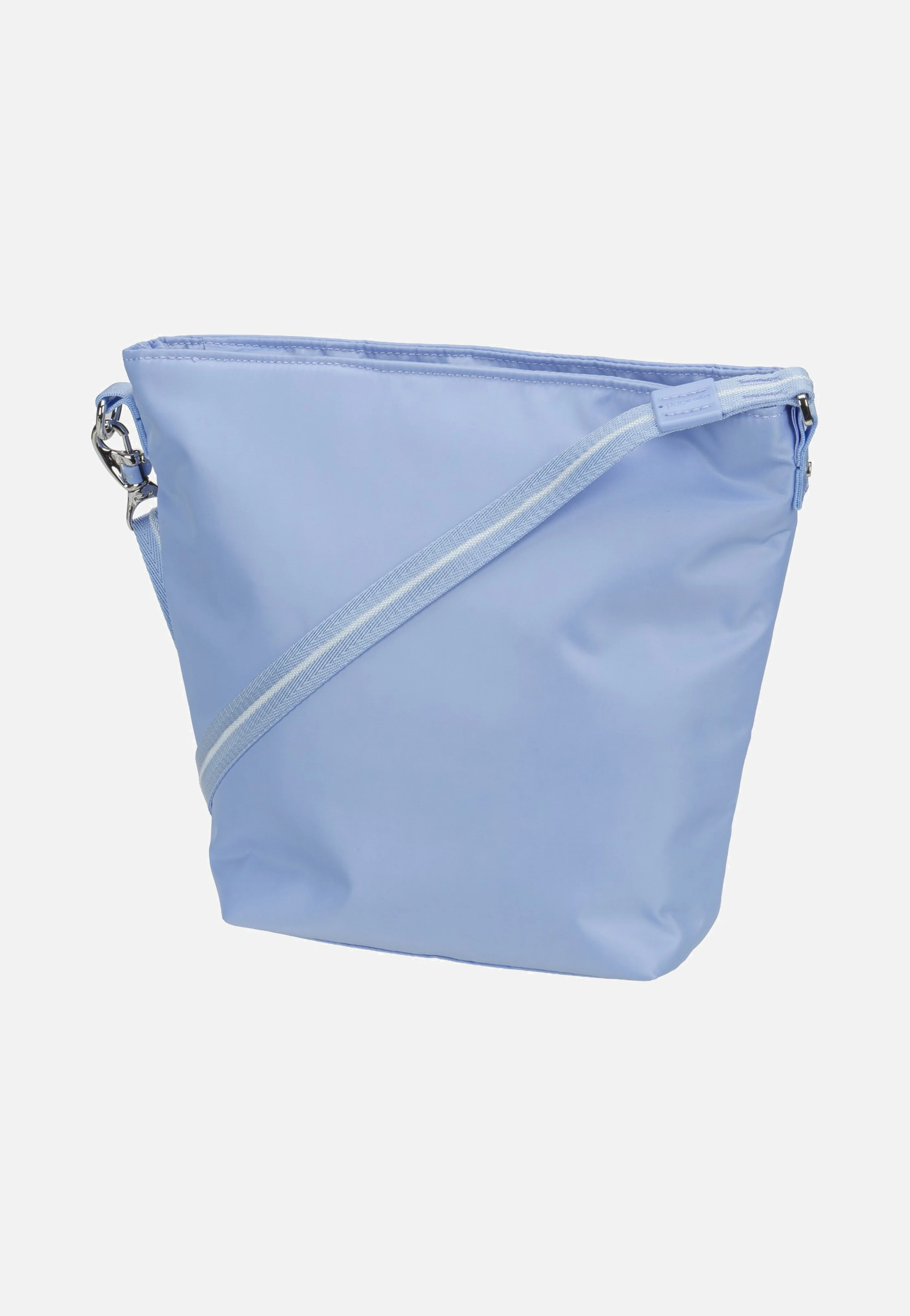 W 20462 Serenity Blue - Crossbody Bag - Image 4