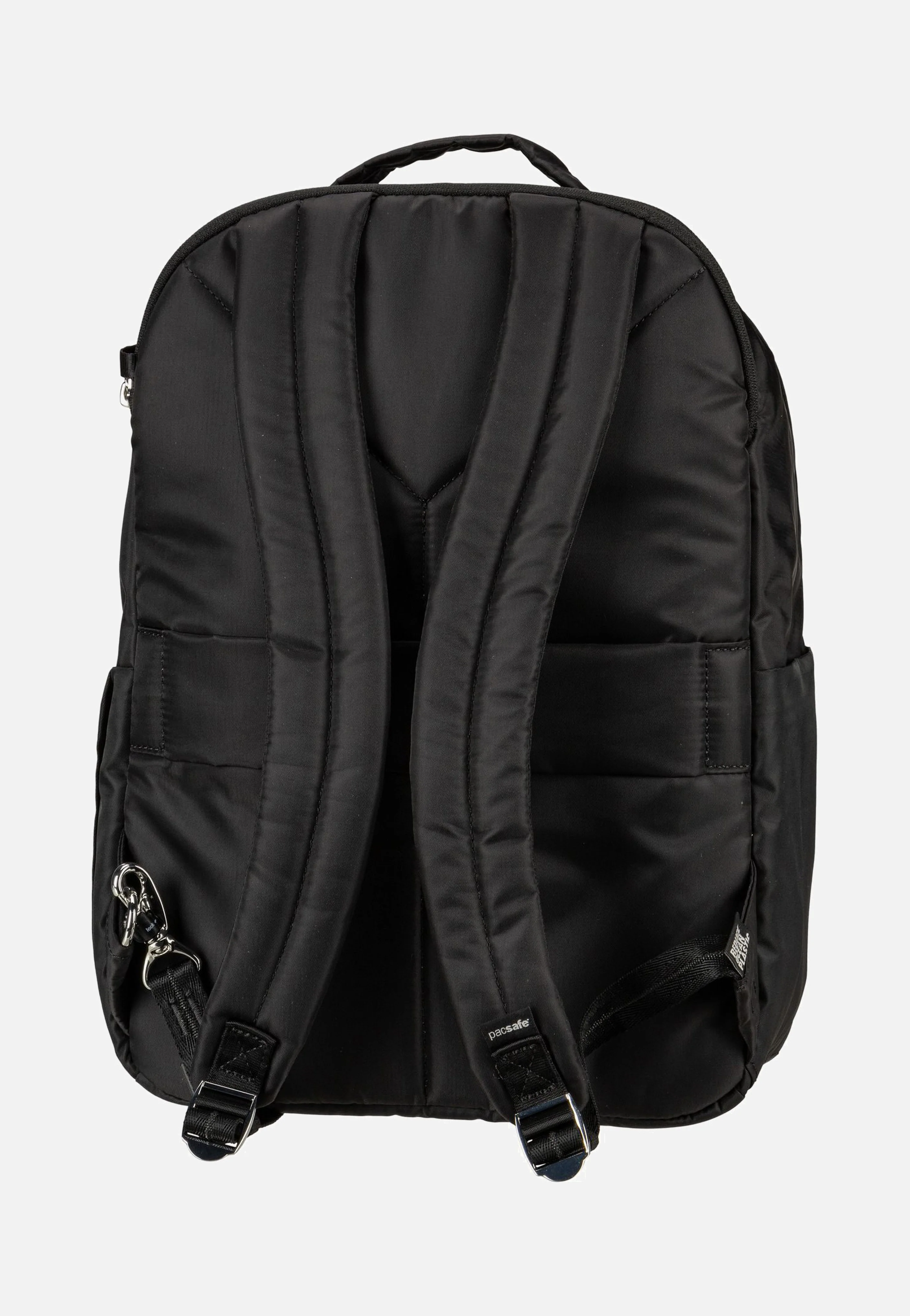 W 20463 Black - Rucksack - Image 2
