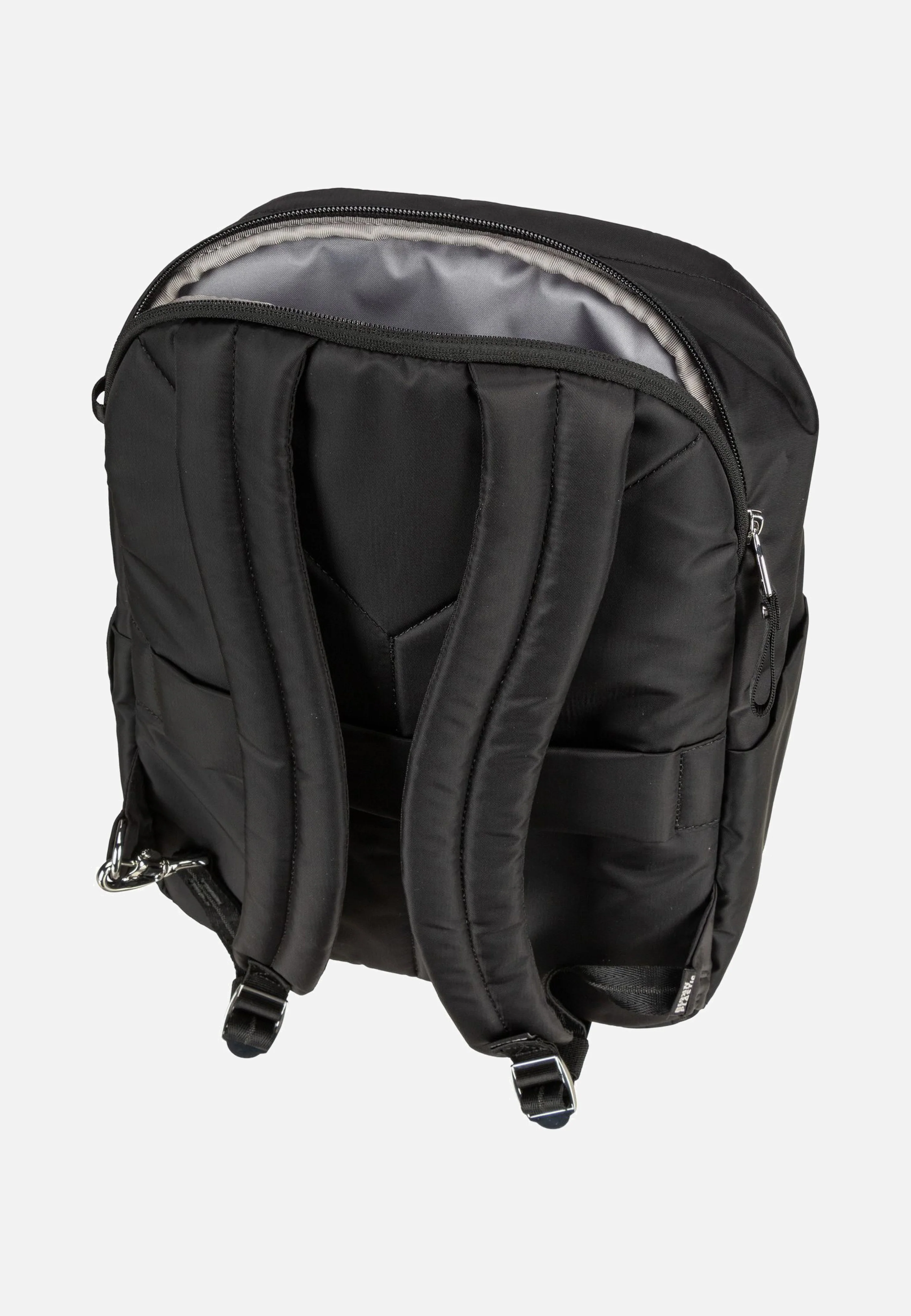 W 20463 Black - Rucksack - Image 4
