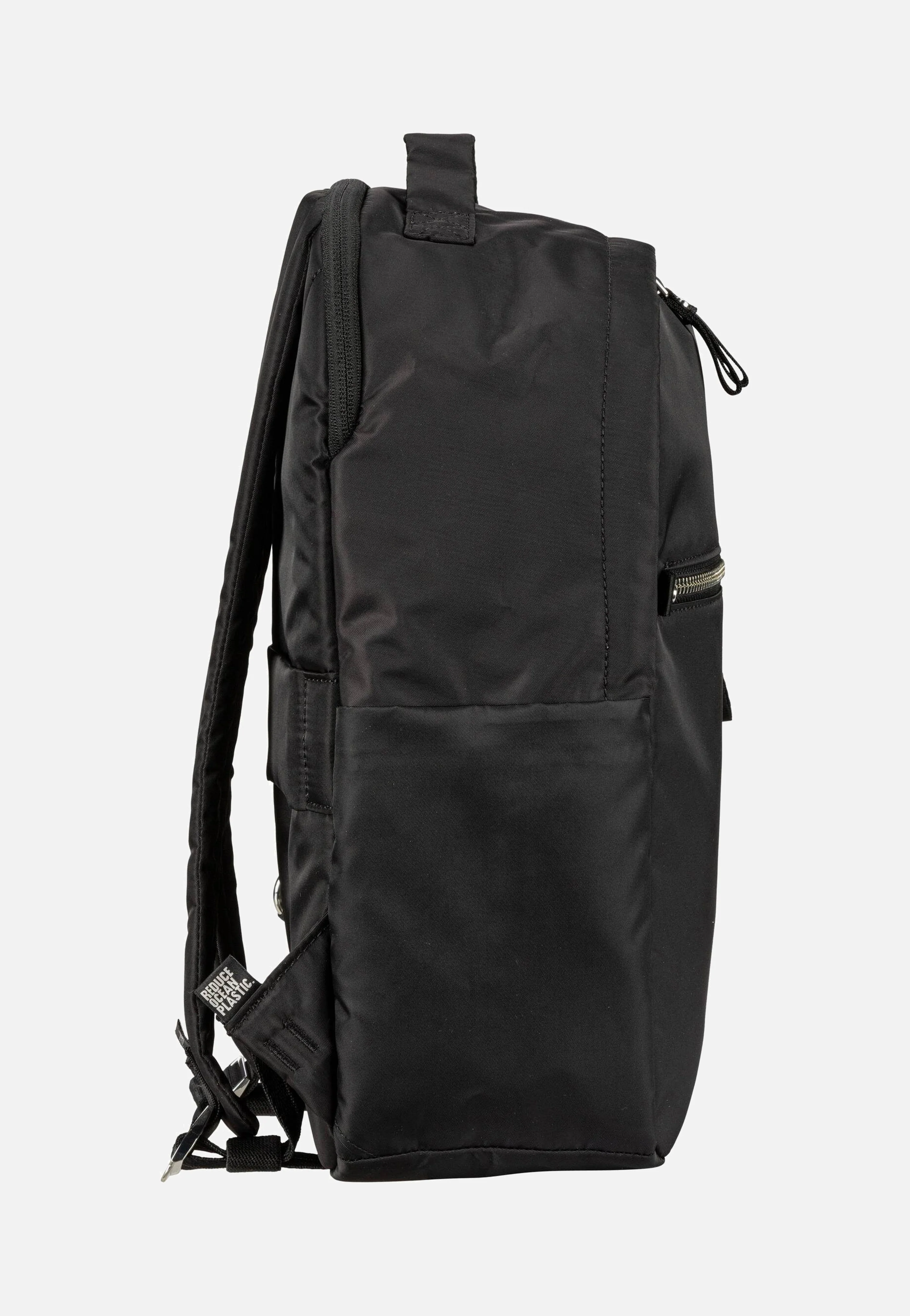 W 20463 Black - Rucksack - Image 5