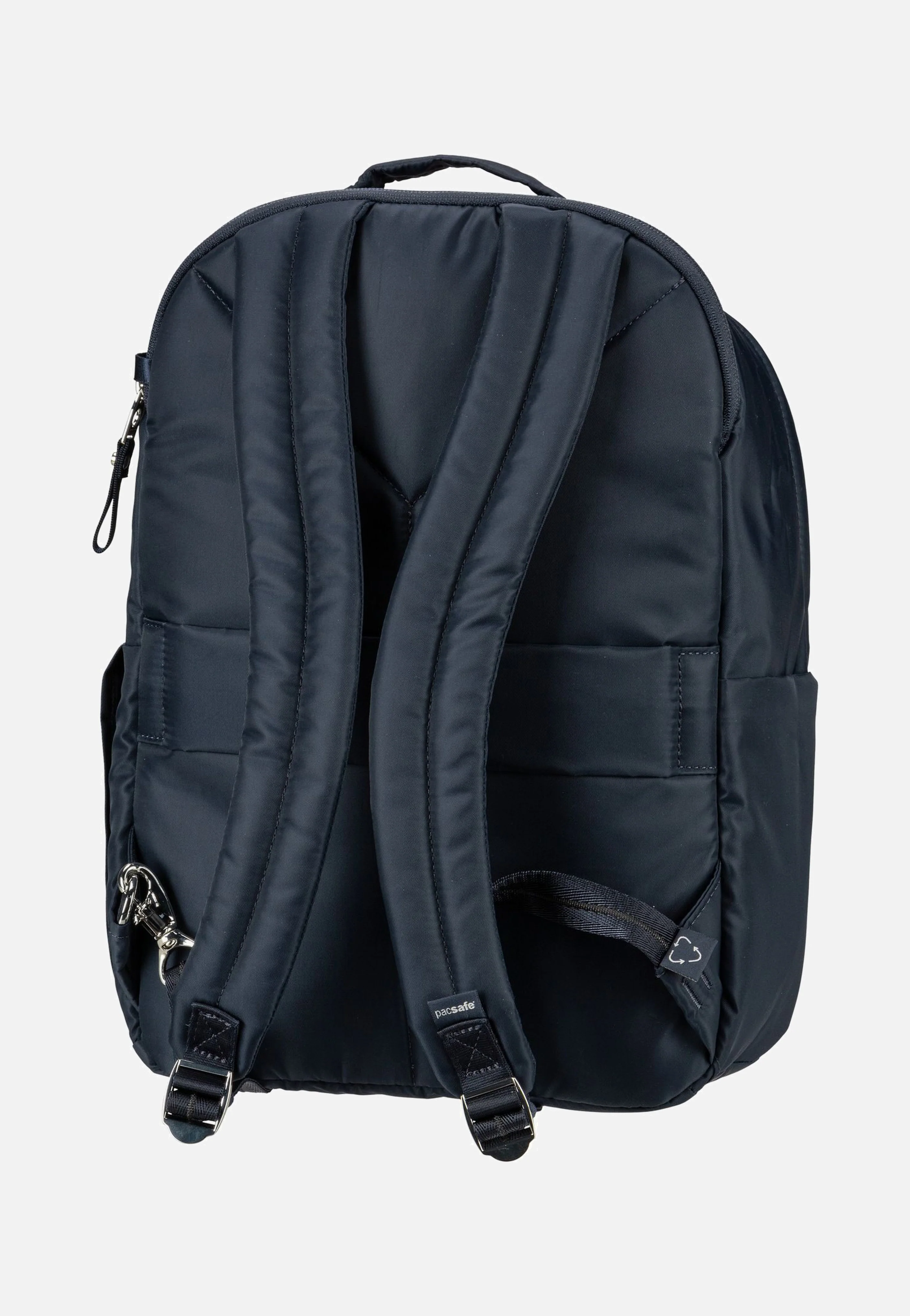 W 20463 Navy - Rucksack - Image 2
