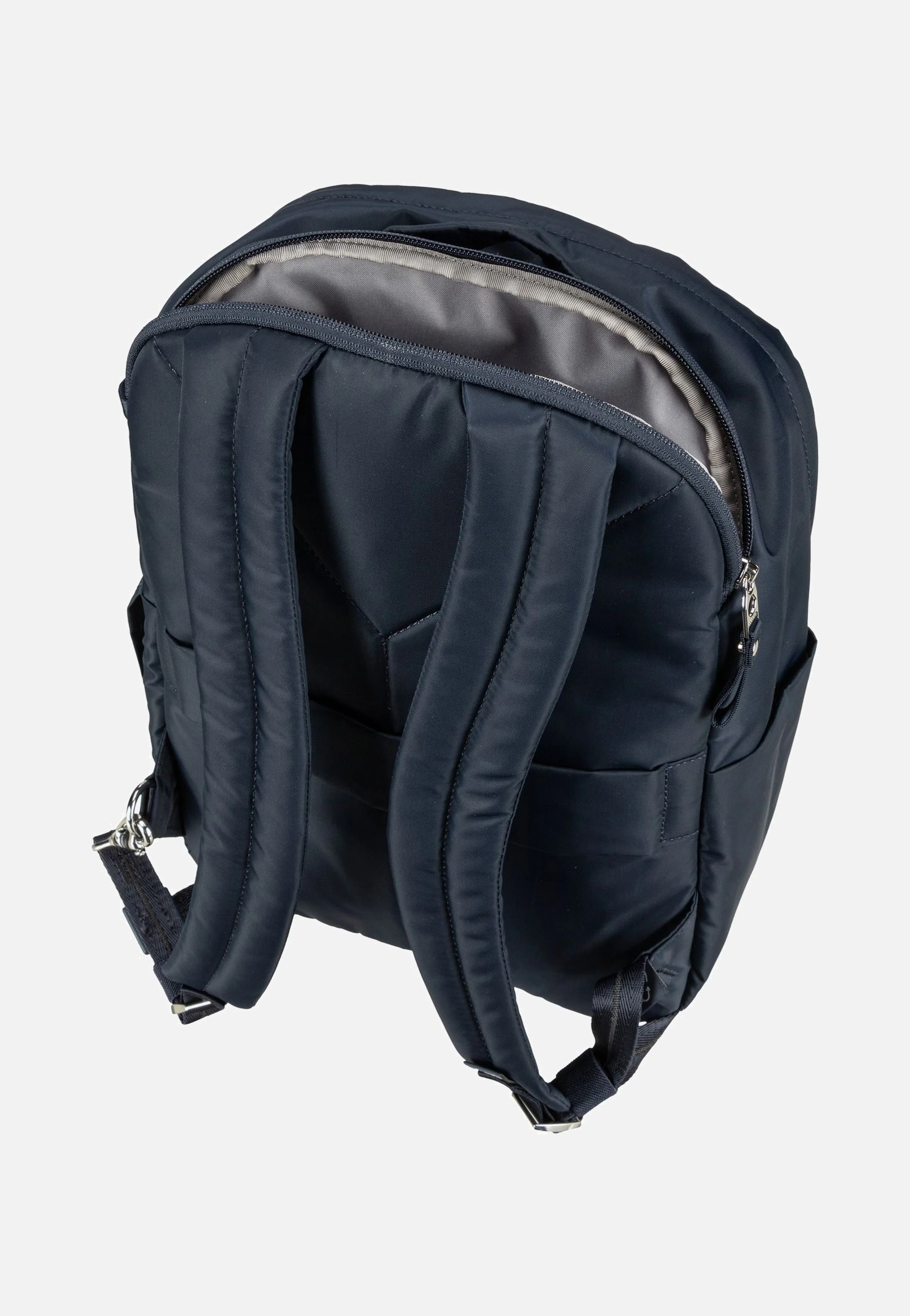 W 20463 Navy - Rucksack - Image 3