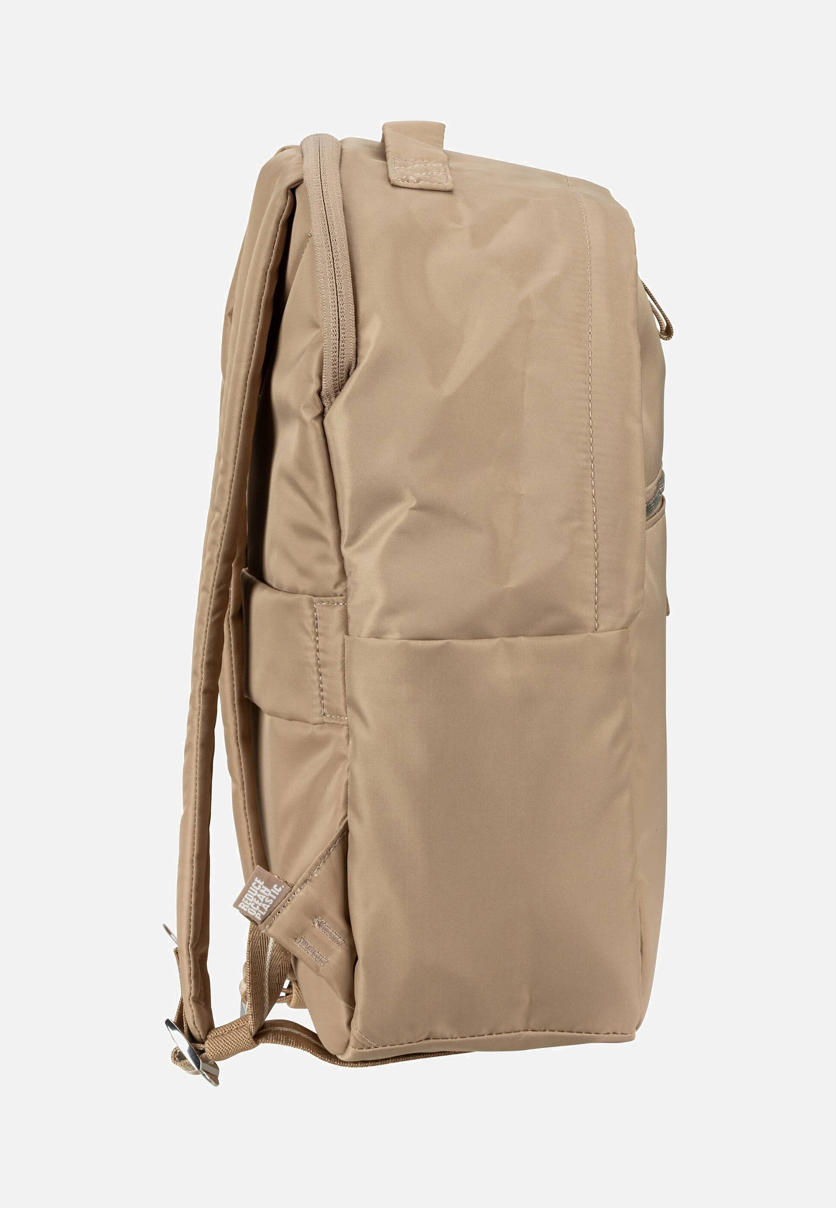 W 20463 Taupe - Rucksack - Image 5