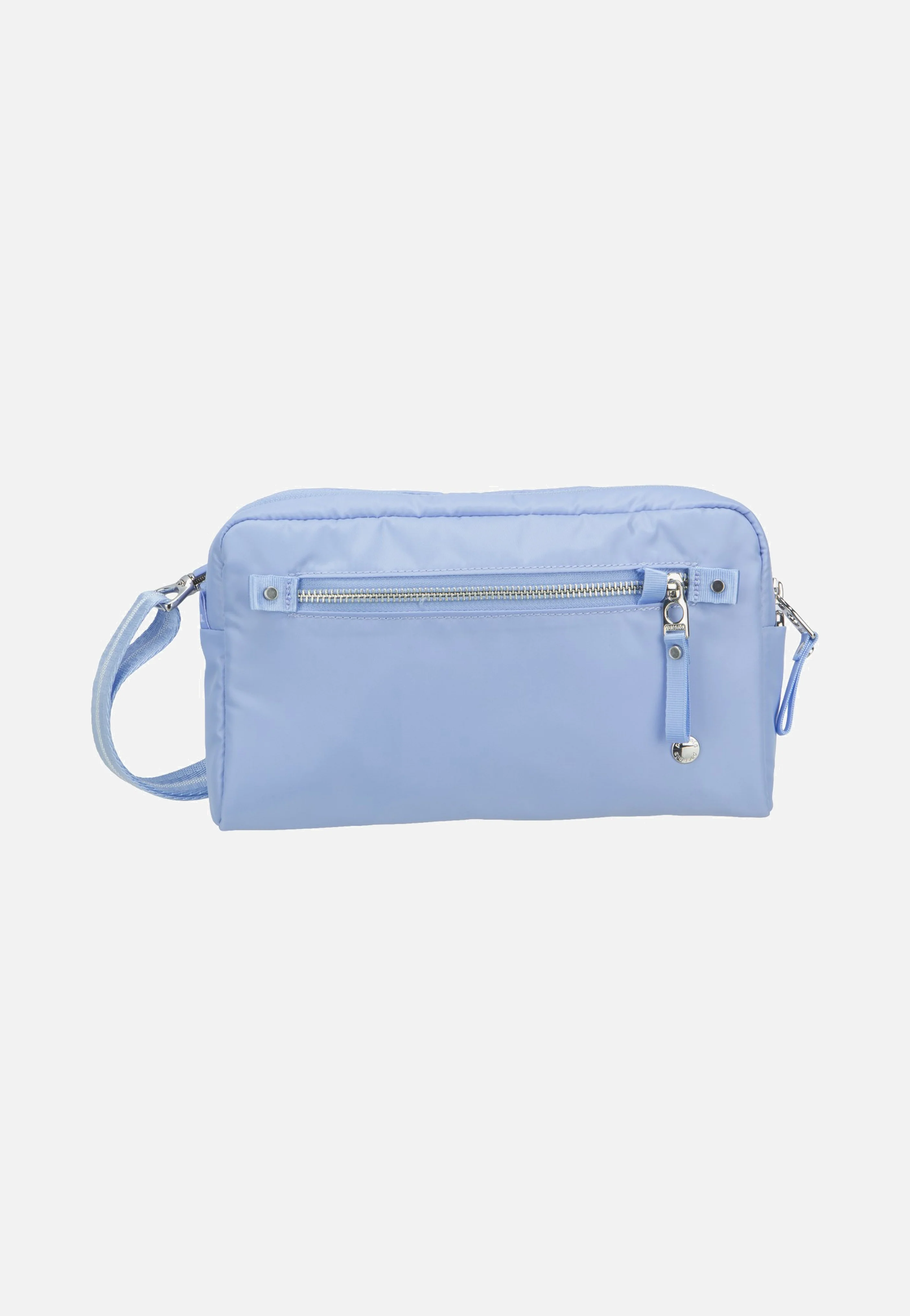 W 3-In-1 Sling Serenity Blue - Crossbody Bag - Image 2