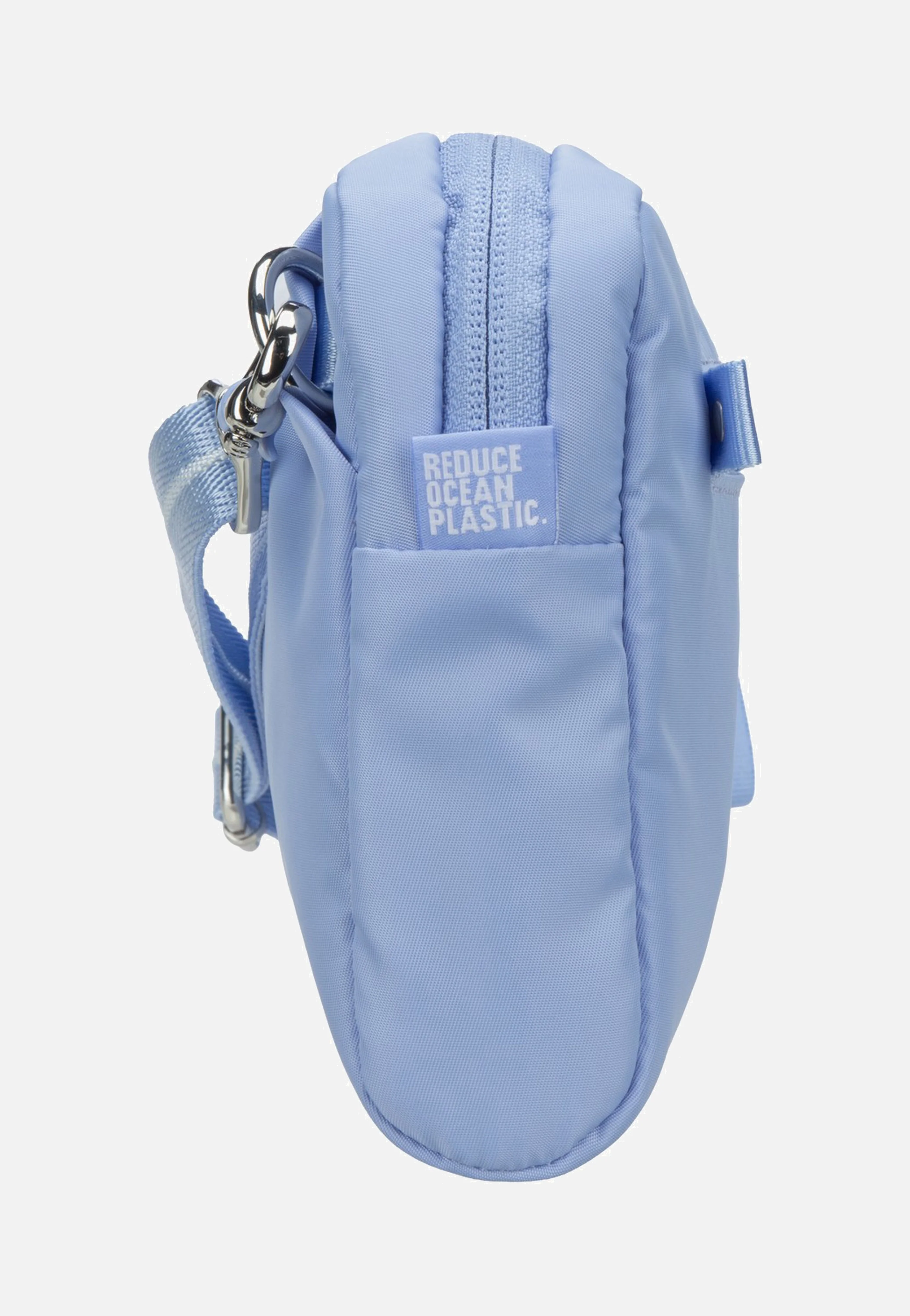 W 3-In-1 Sling Serenity Blue - Crossbody Bag - Image 3