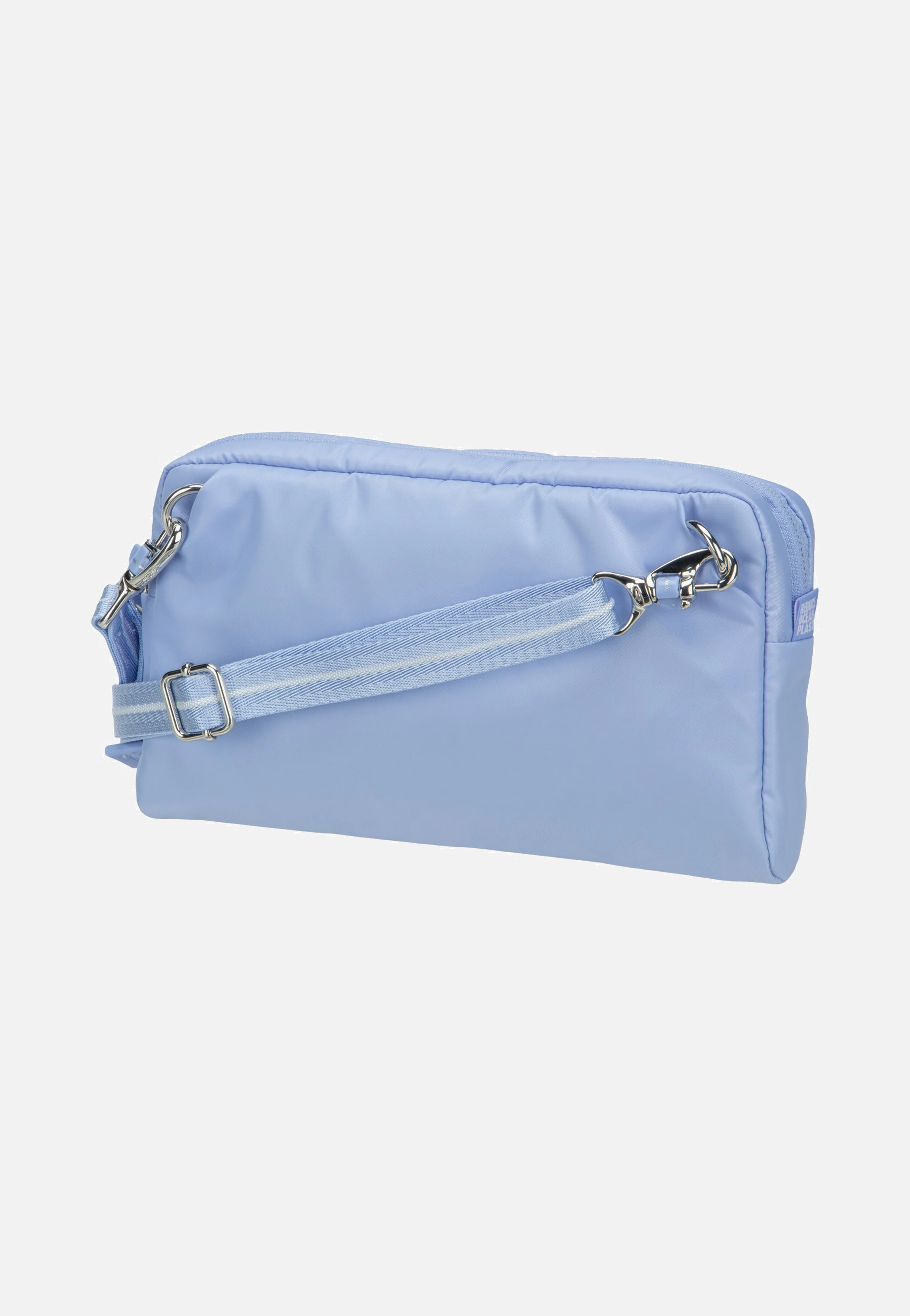 W 3-In-1 Sling Serenity Blue - Crossbody Bag - Image 4