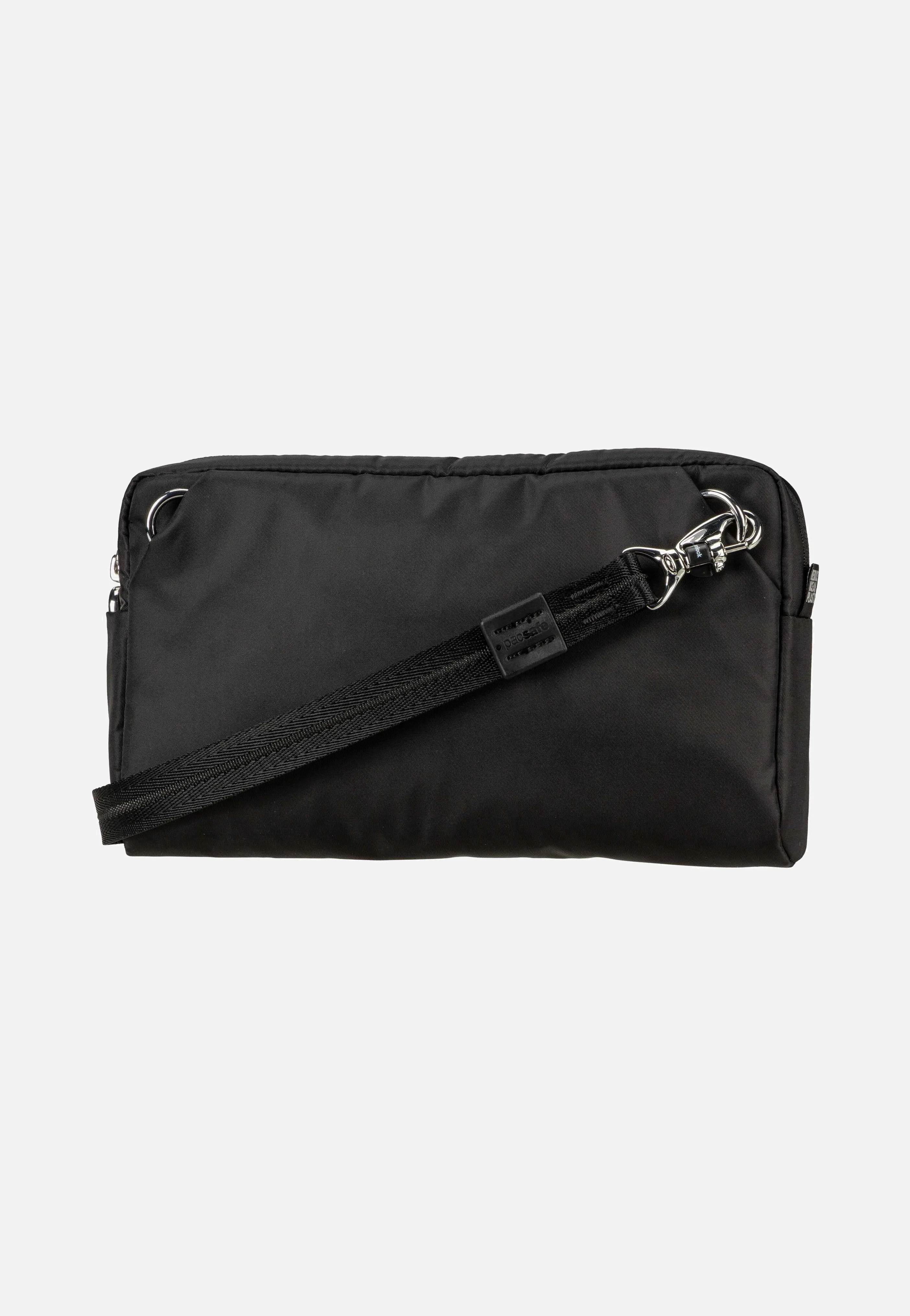 W 3-in1 Sling Black - Crossbody Bag - Image 2