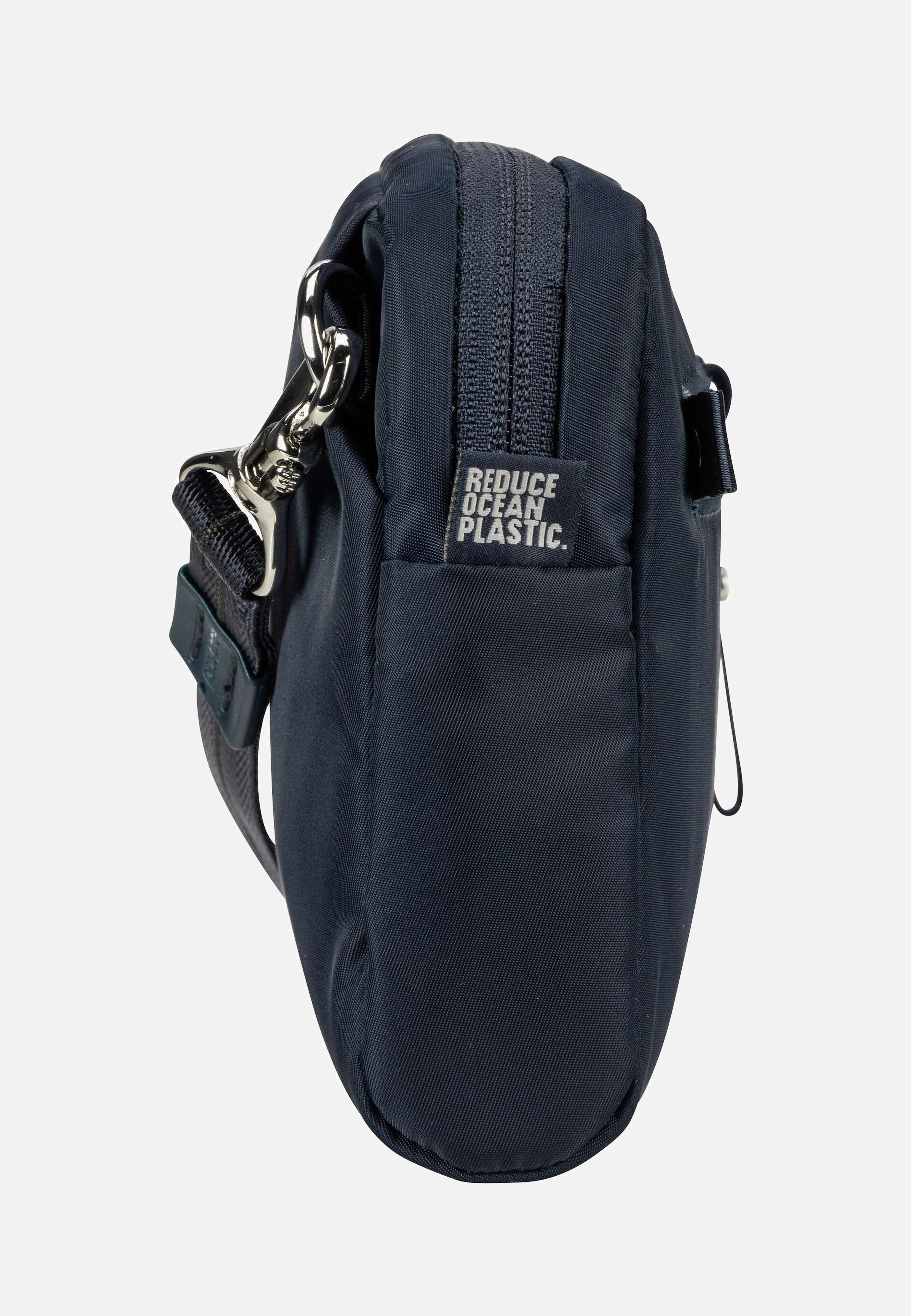 W 3-in1 sling Navy - Crossbody Bag - Image 5