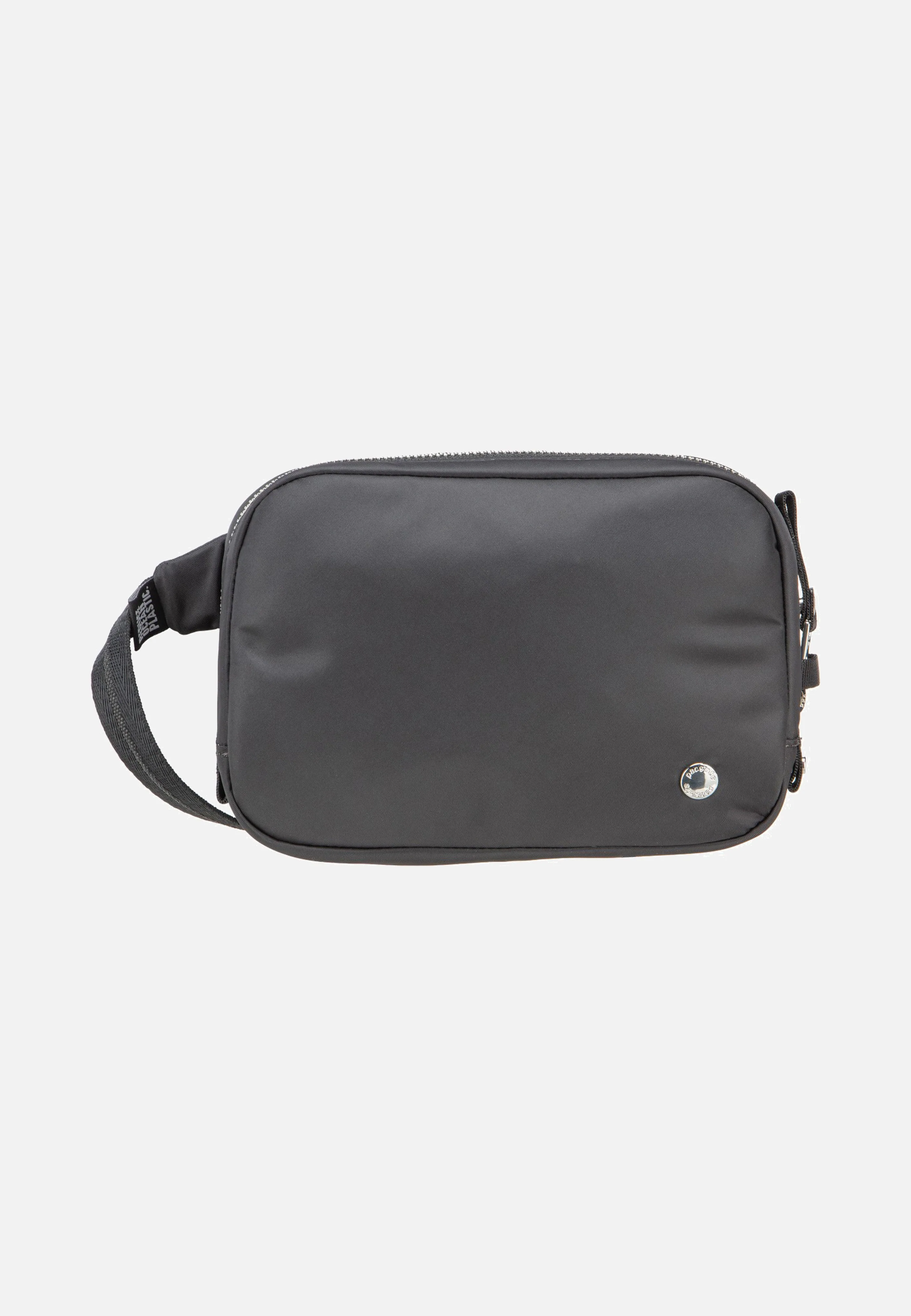 W Micro Sling Black - Rucksack - Image 2