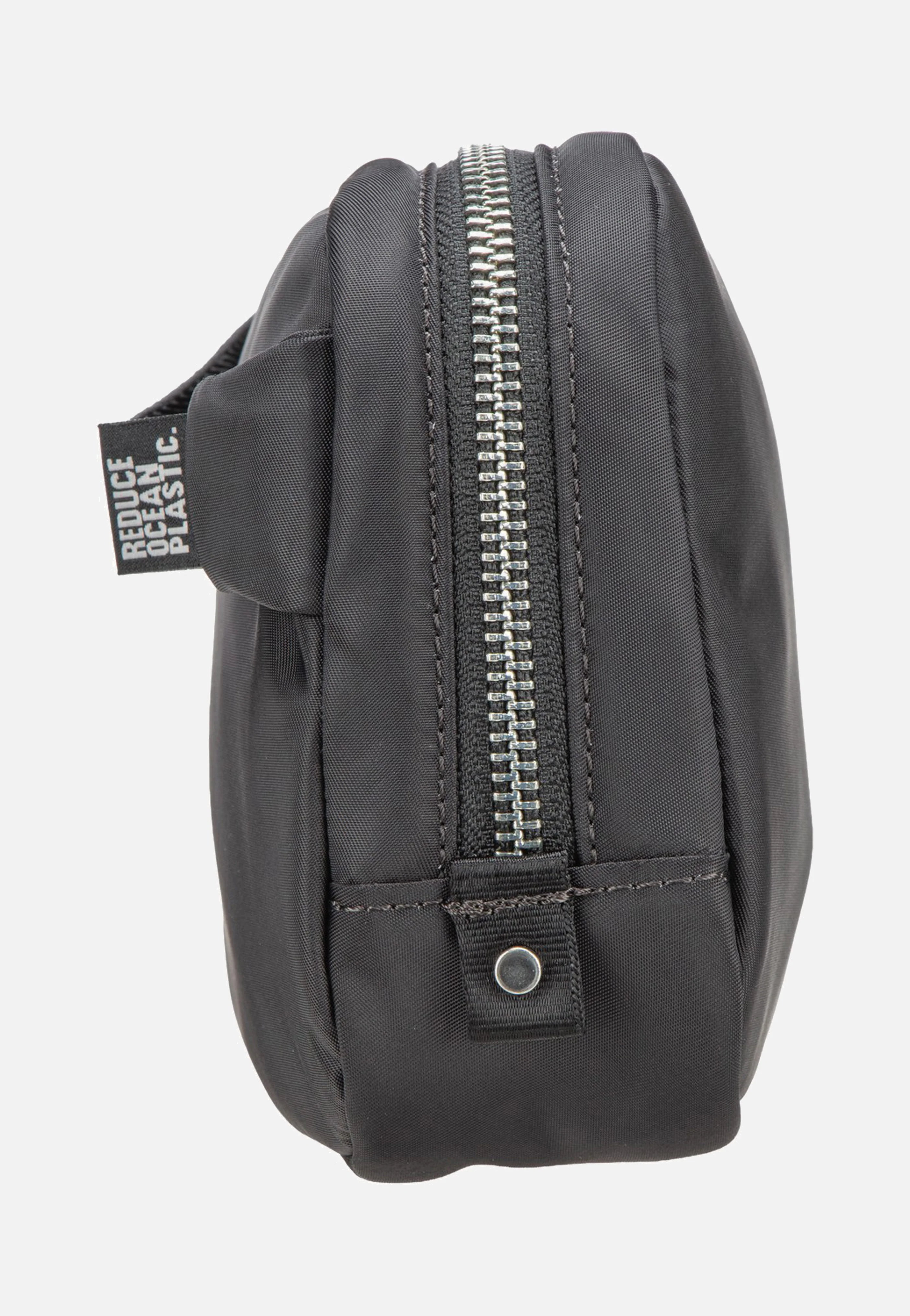W Micro Sling Black - Rucksack - Image 3
