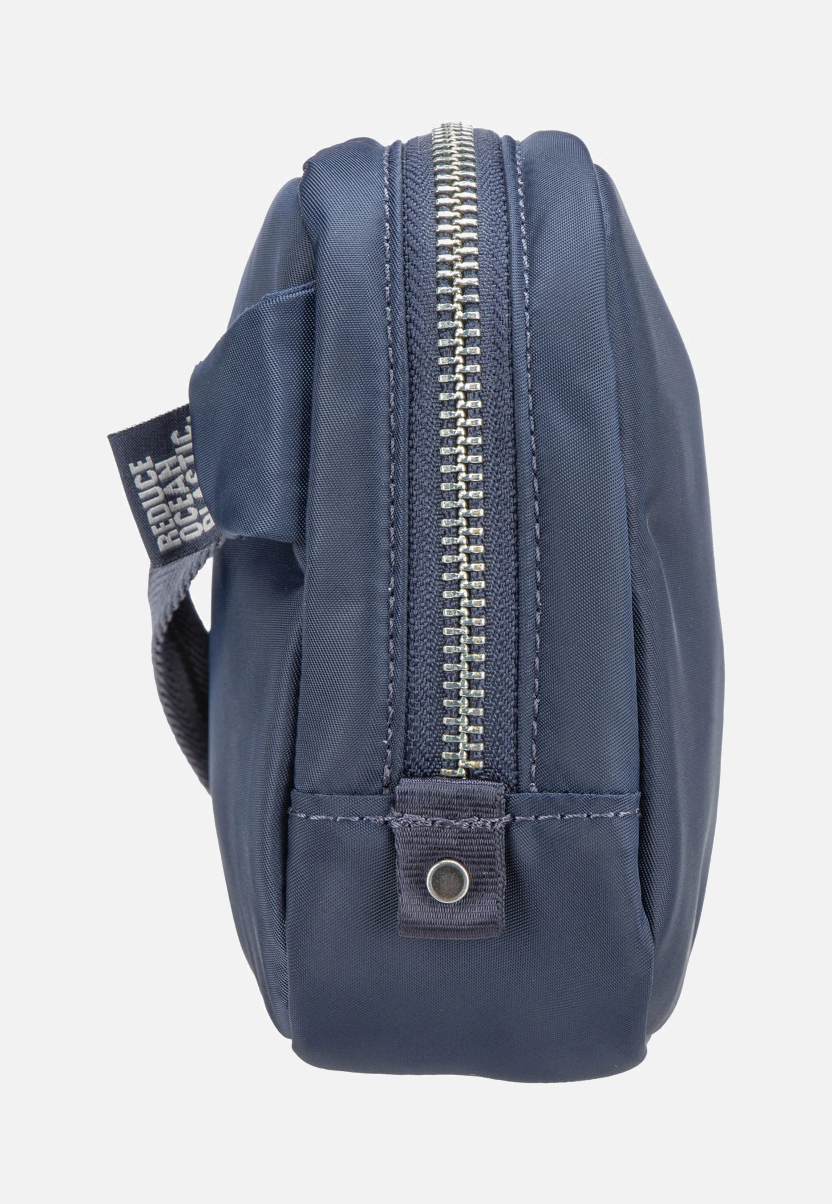 W Micro Sling Navy - Rucksack - Image 3